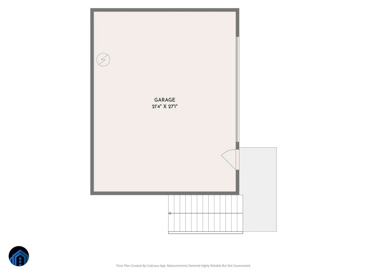 1157 Lakeland Pines DR - Photo 38
