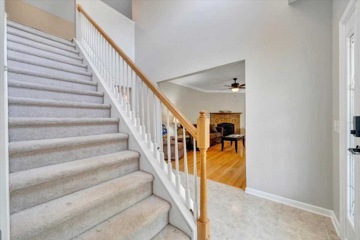 1157 Lakeland Pines DR - Photo 7