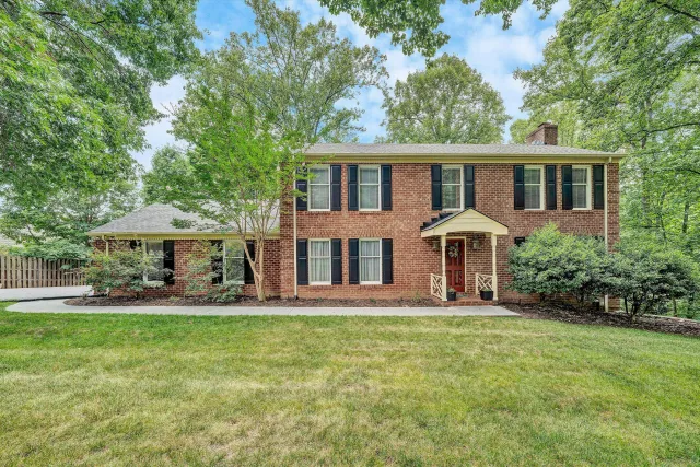 4149 Toddsbury DR, Vinton, VA, 24179