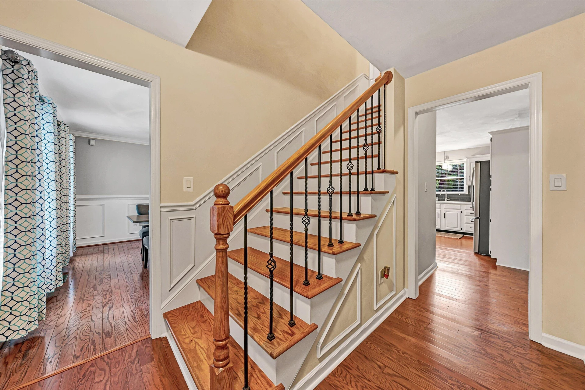 4149 Toddsbury DR - Photo 10