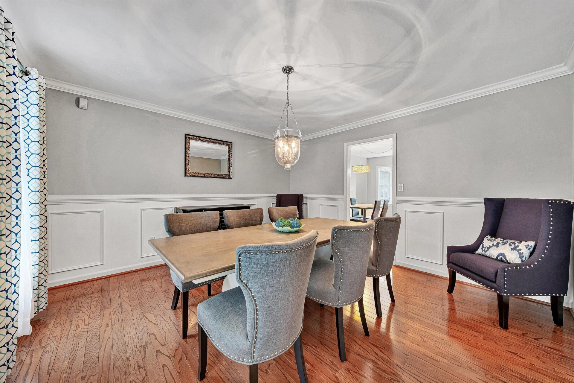 4149 Toddsbury DR - Photo 11