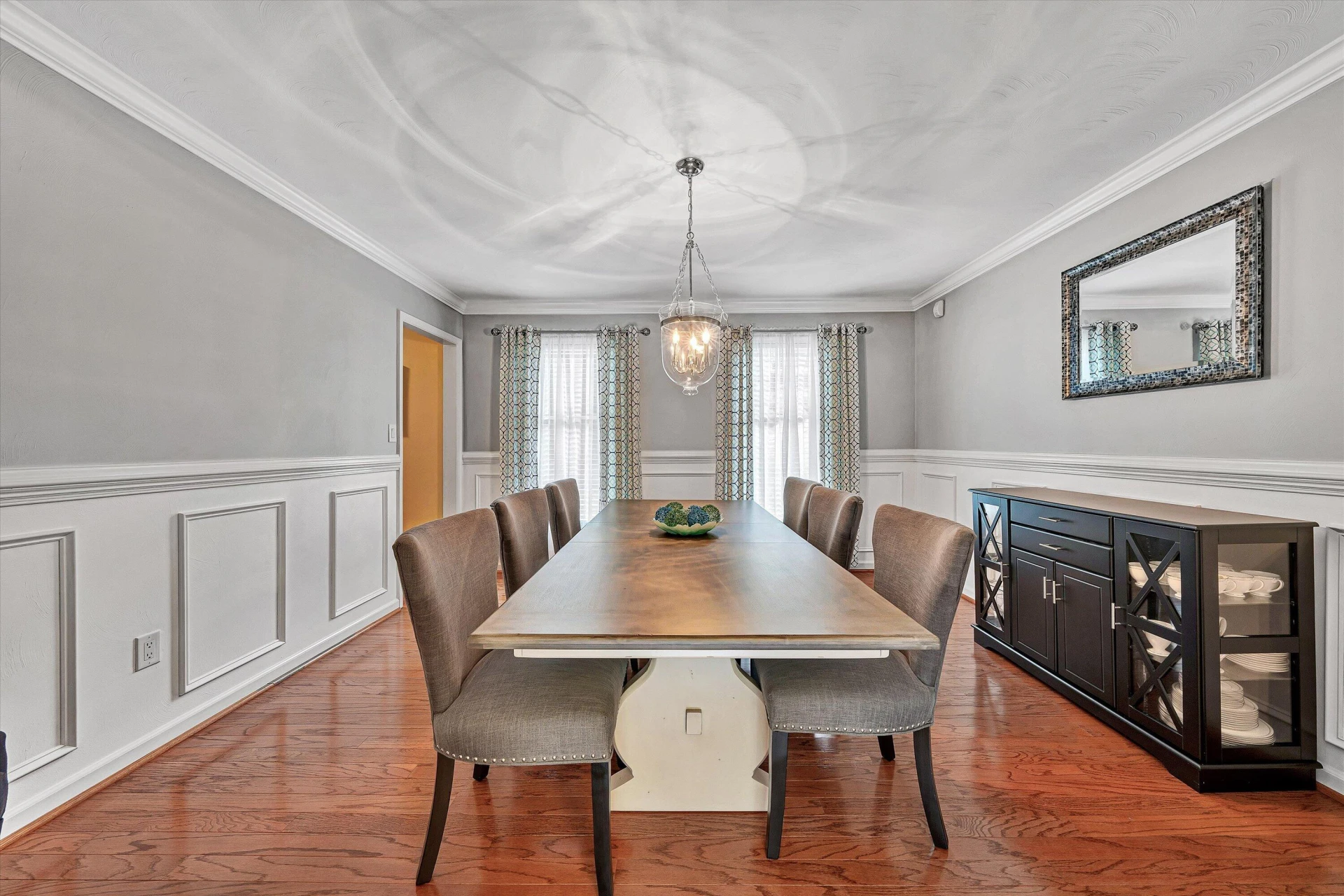 4149 Toddsbury DR - Photo 12