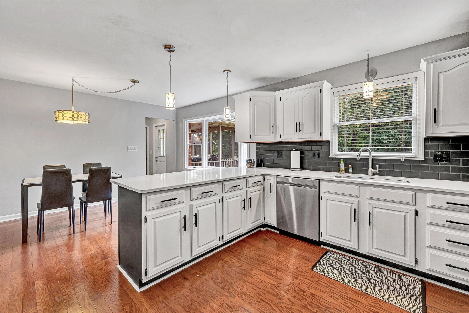 4149 Toddsbury DR - Photo 13
