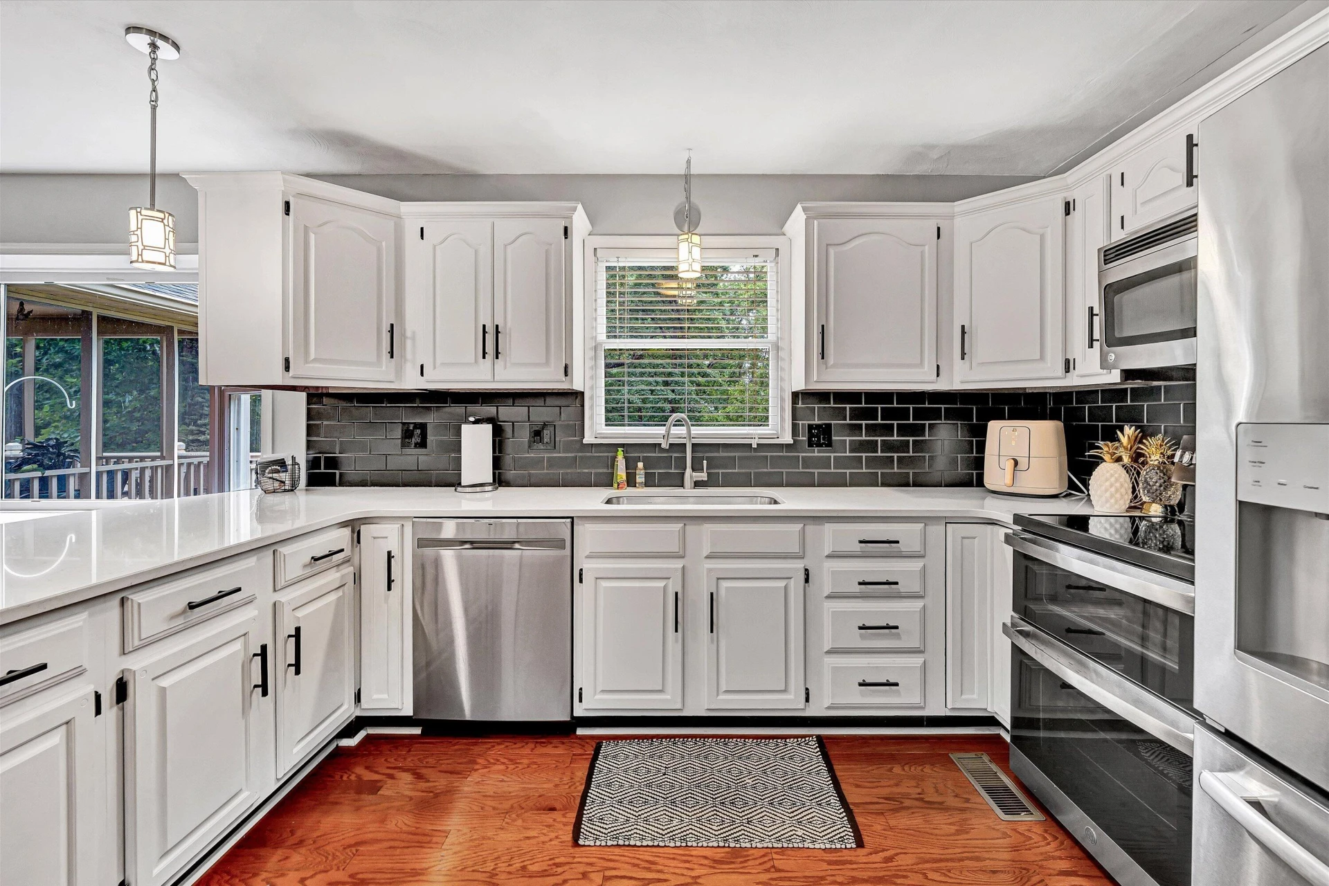 4149 Toddsbury DR - Photo 14