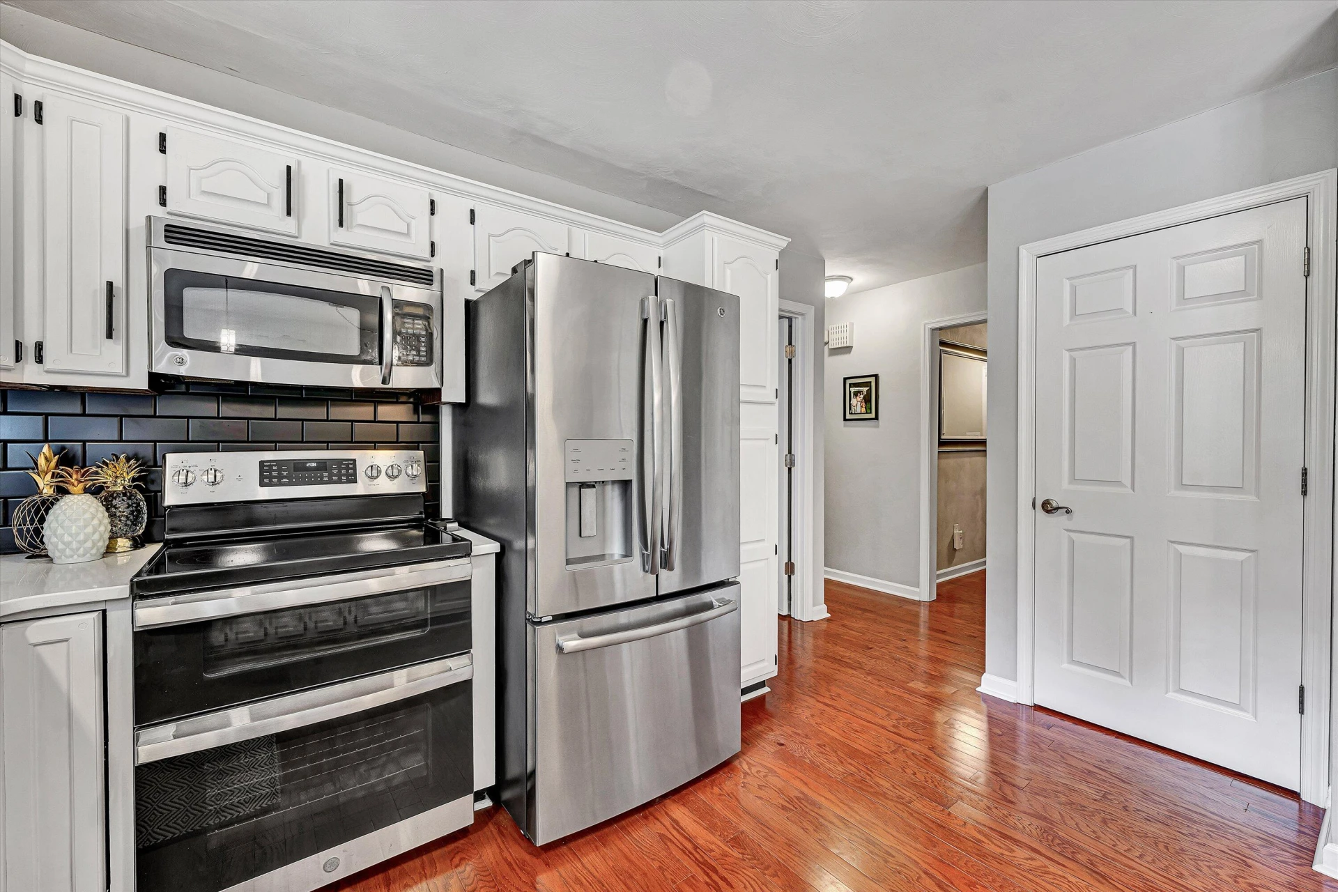 4149 Toddsbury DR - Photo 15