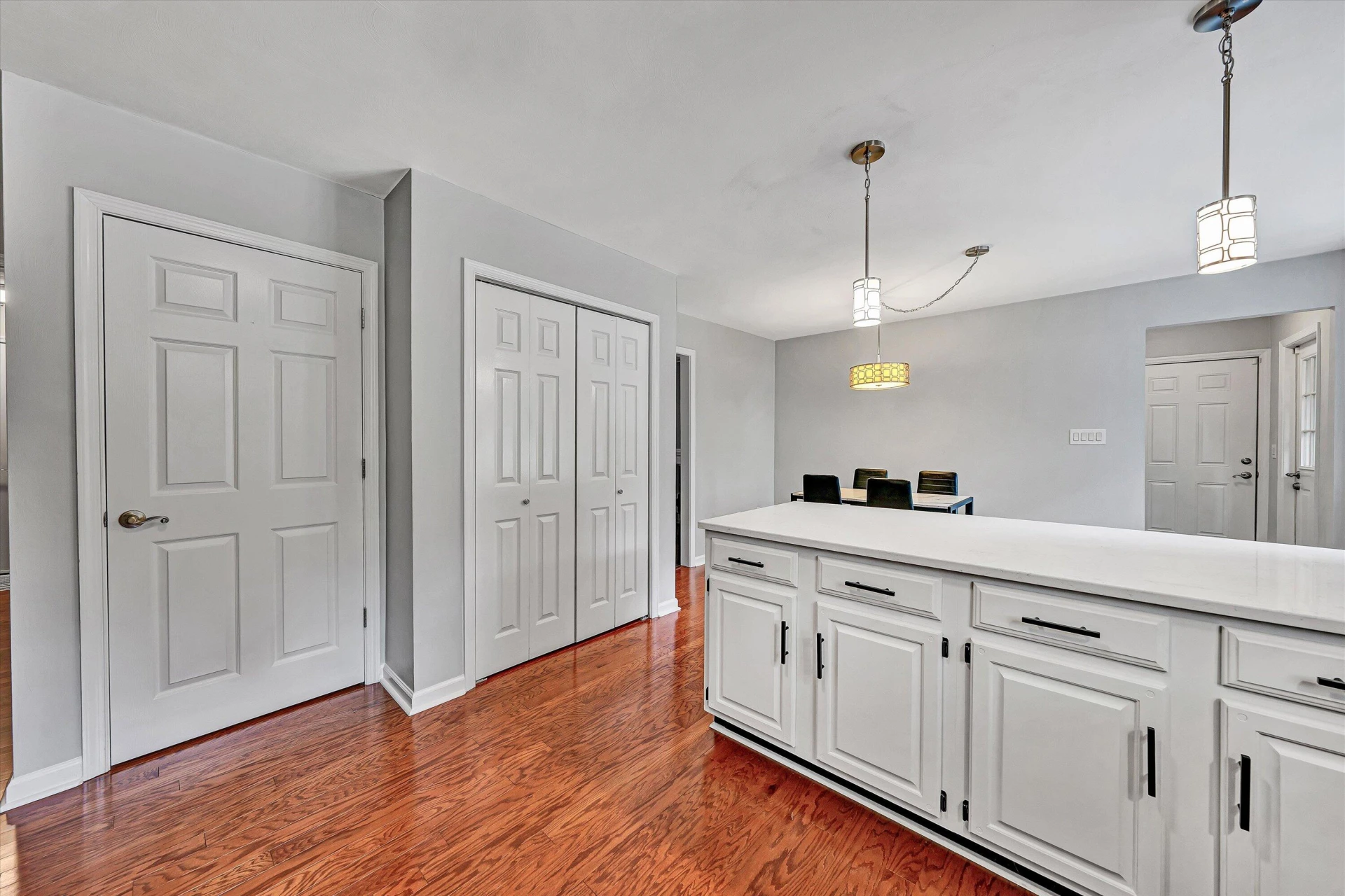 4149 Toddsbury DR - Photo 16