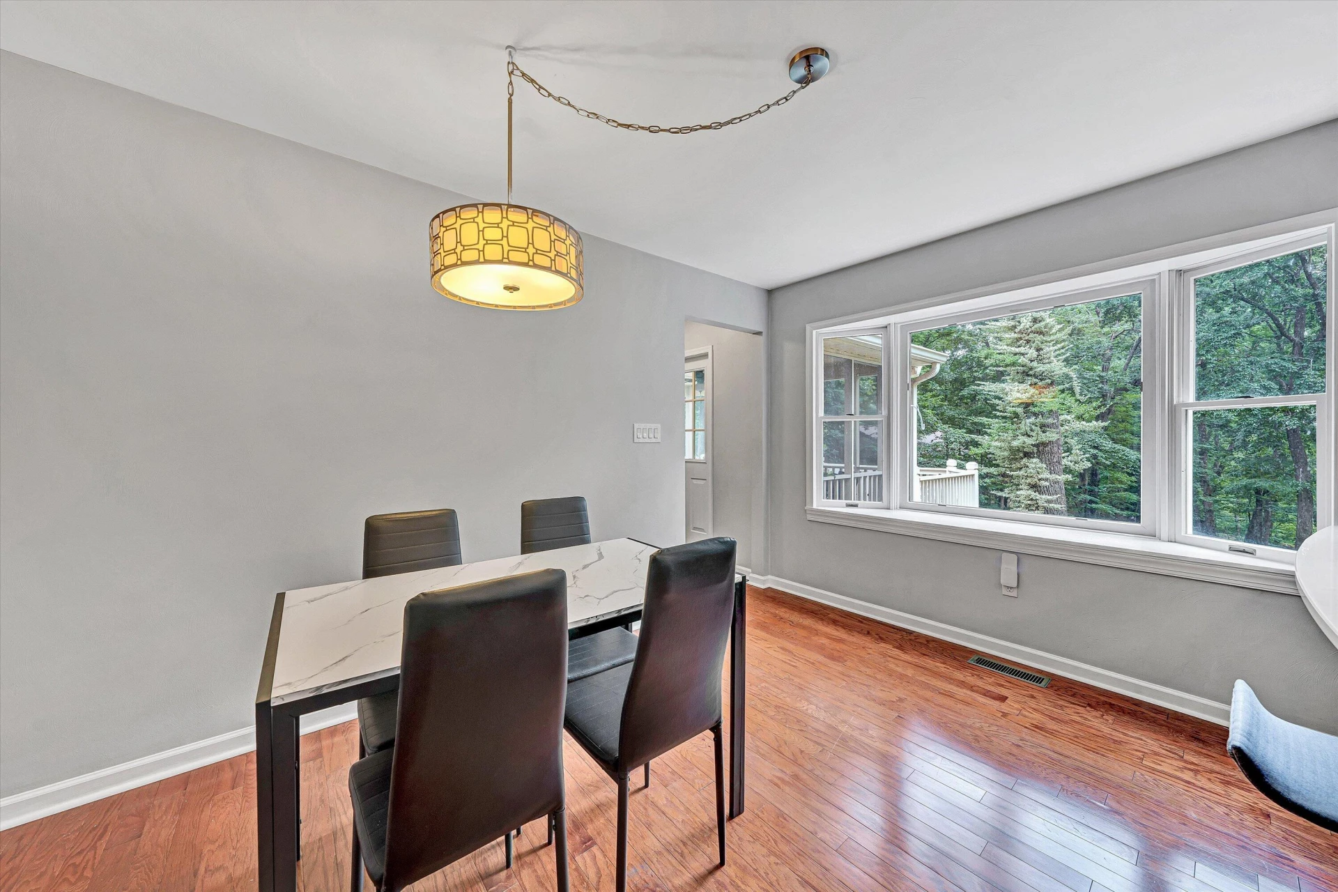 4149 Toddsbury DR - Photo 17