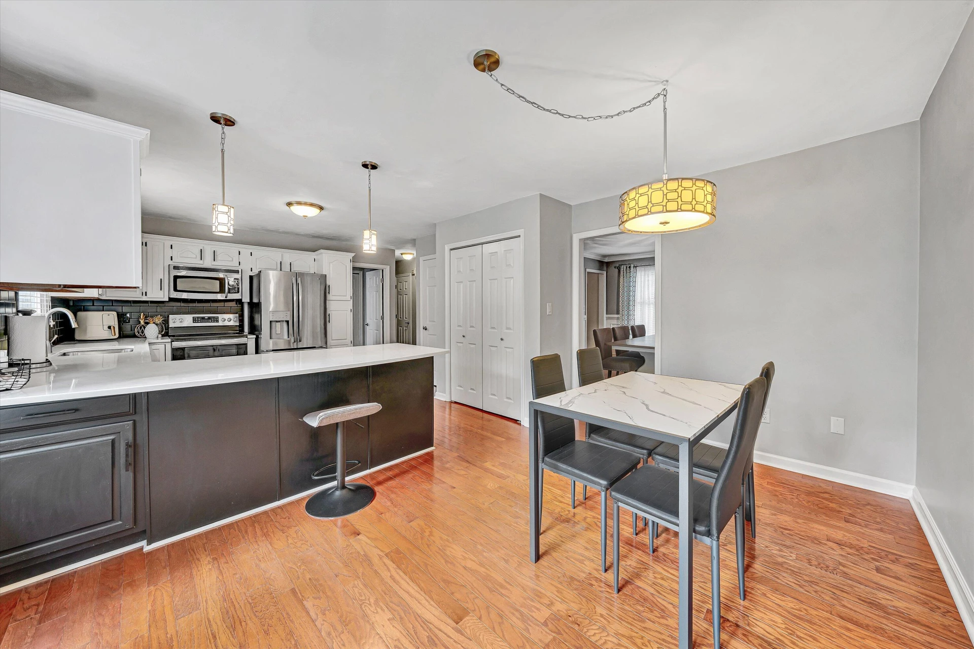 4149 Toddsbury DR - Photo 18