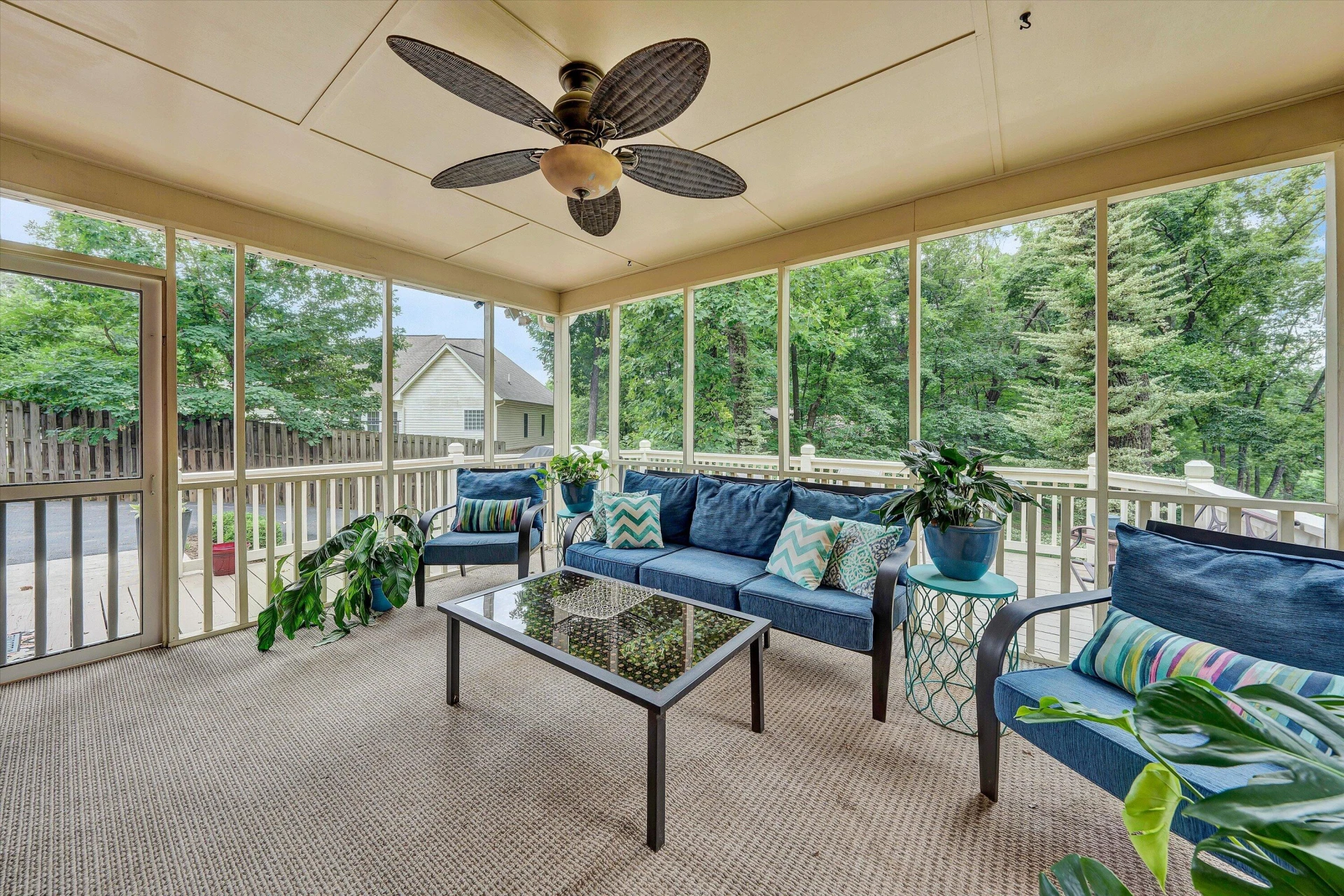 4149 Toddsbury DR - Photo 19
