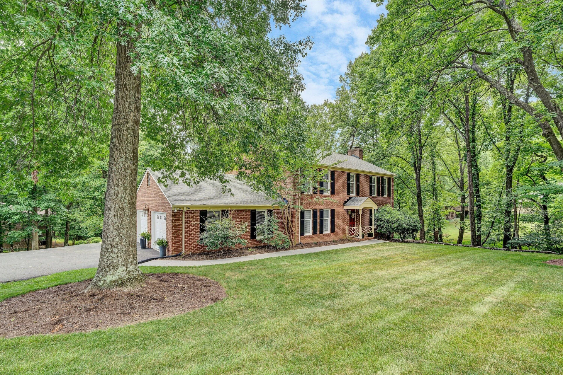 4149 Toddsbury DR - Photo 2