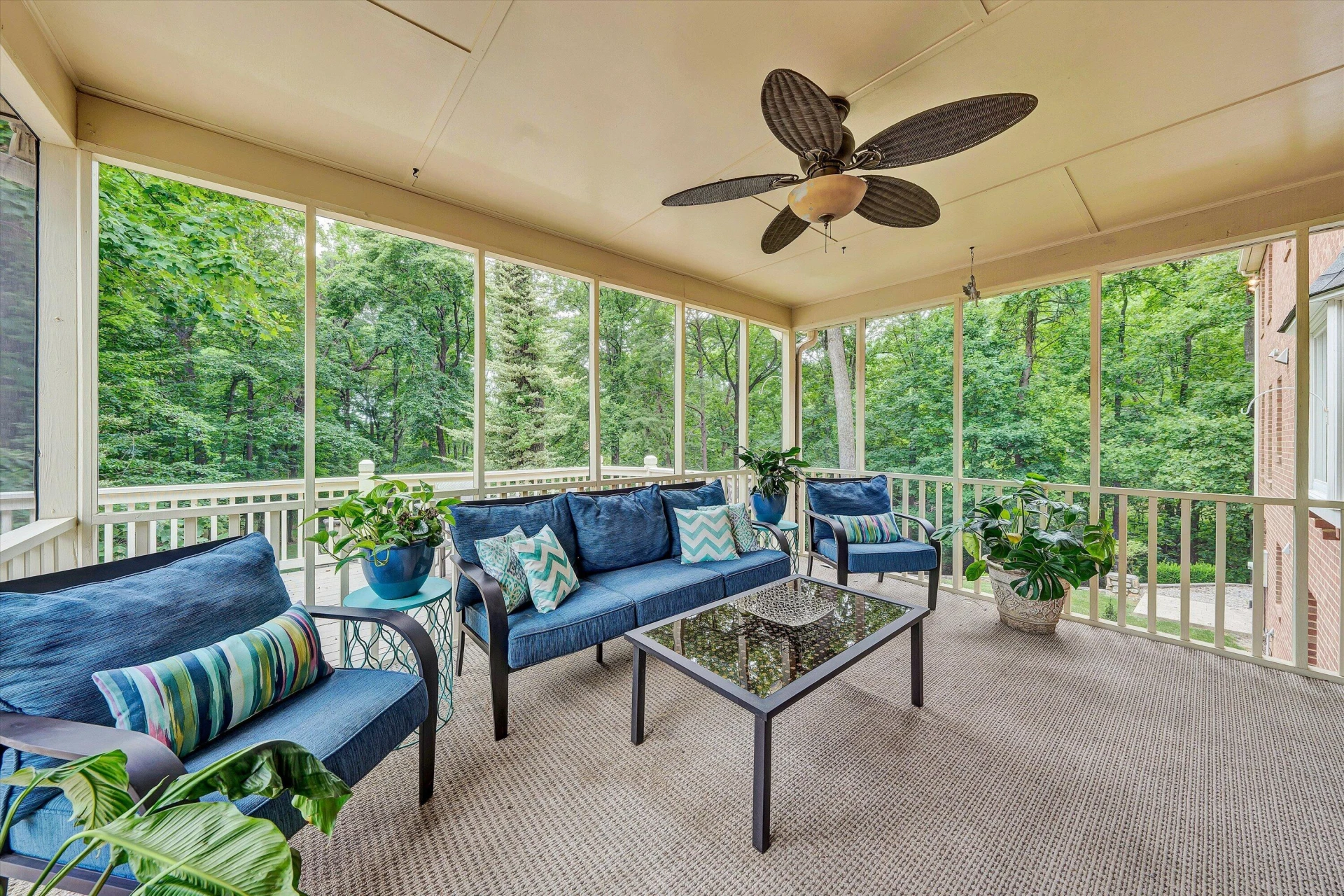 4149 Toddsbury DR - Photo 20
