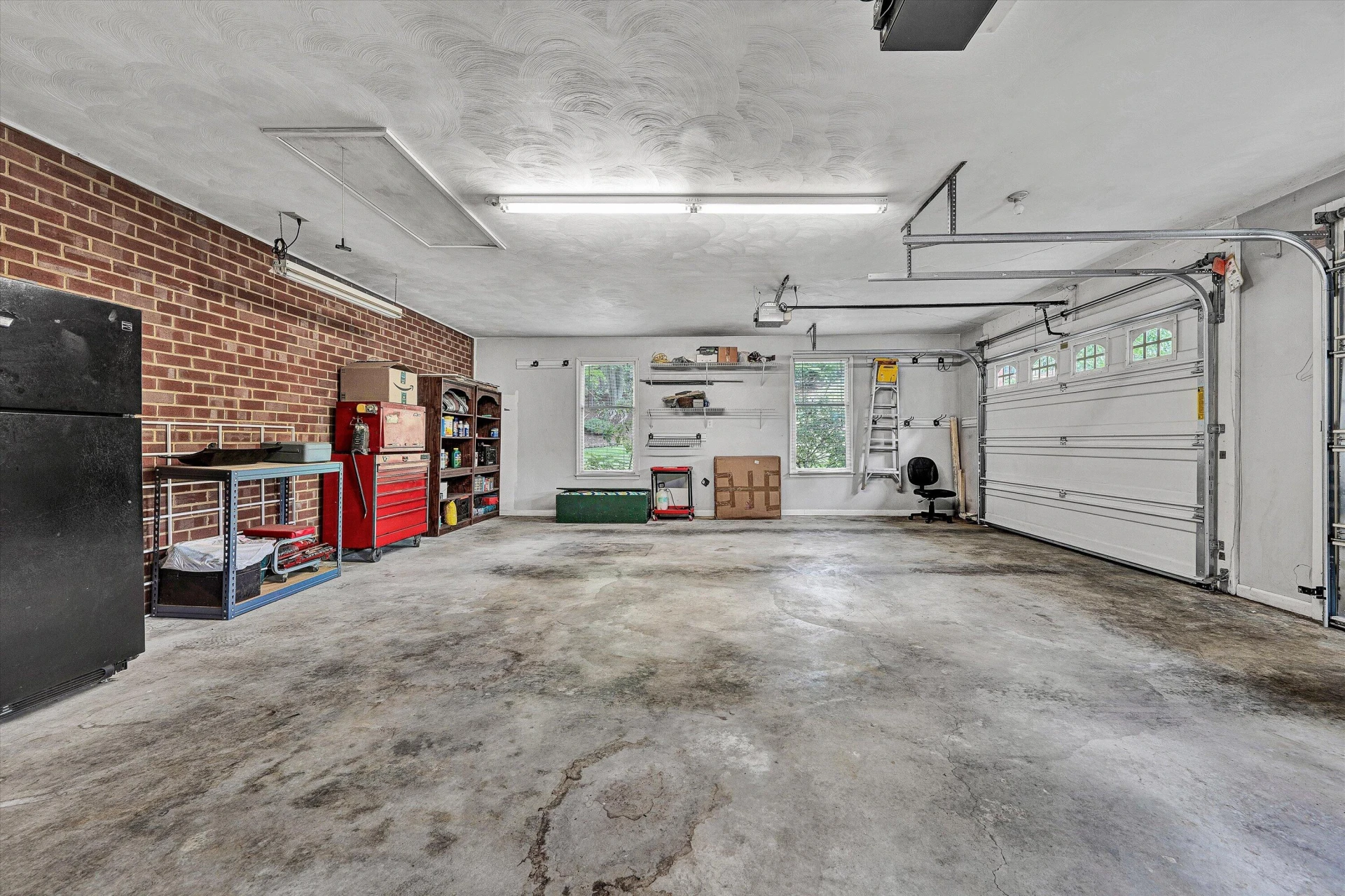 4149 Toddsbury DR - Photo 21