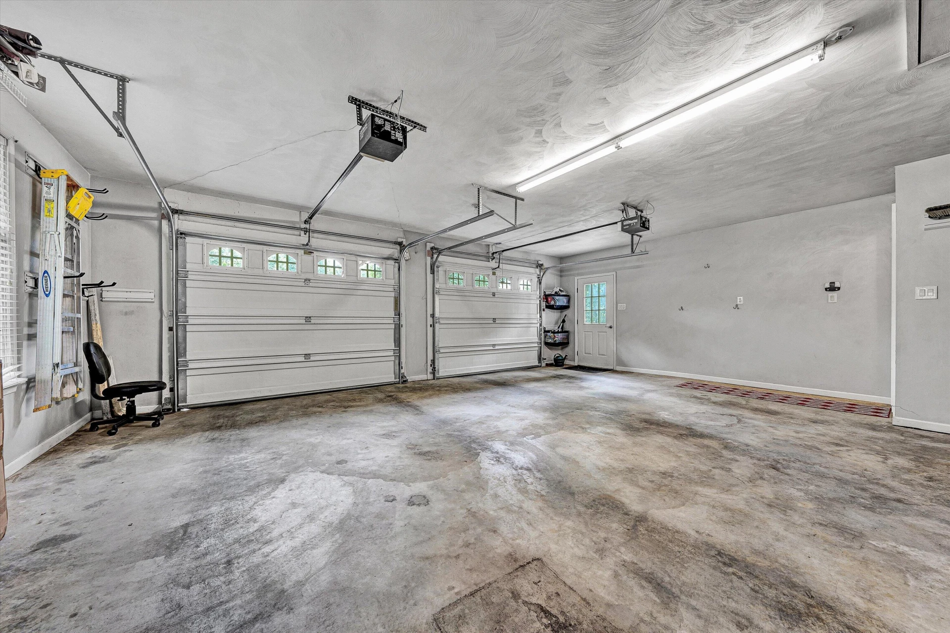 4149 Toddsbury DR - Photo 22
