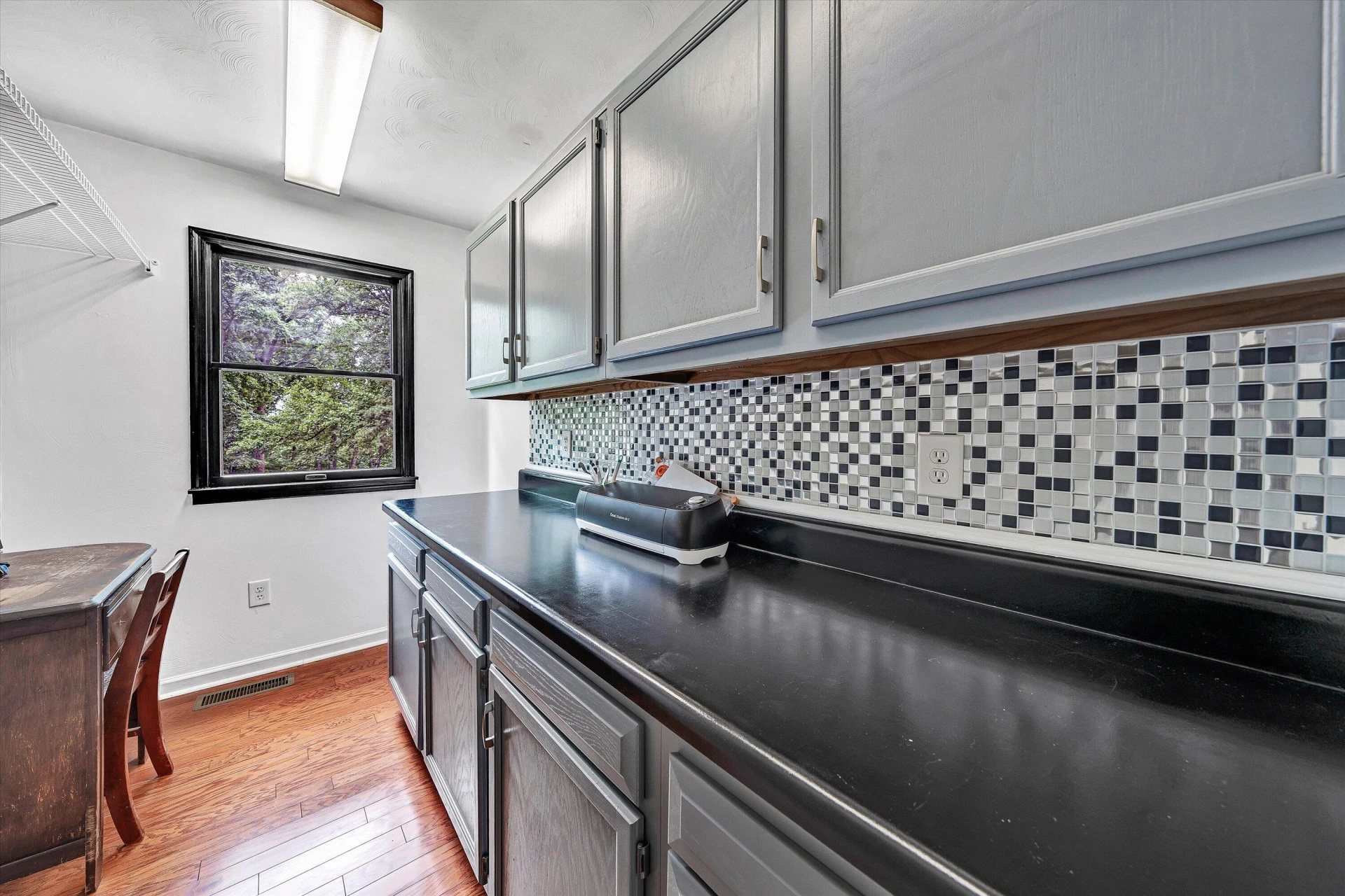 4149 Toddsbury DR - Photo 23