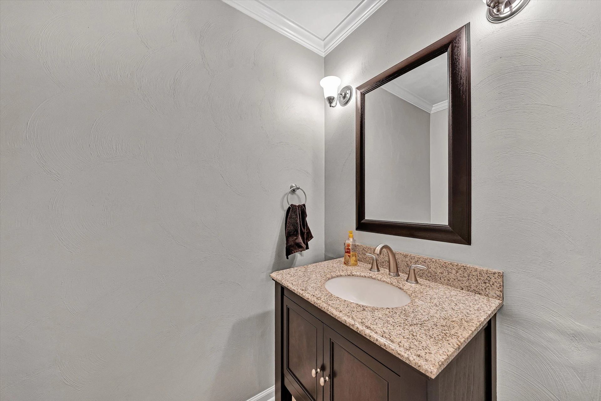 4149 Toddsbury DR - Photo 24