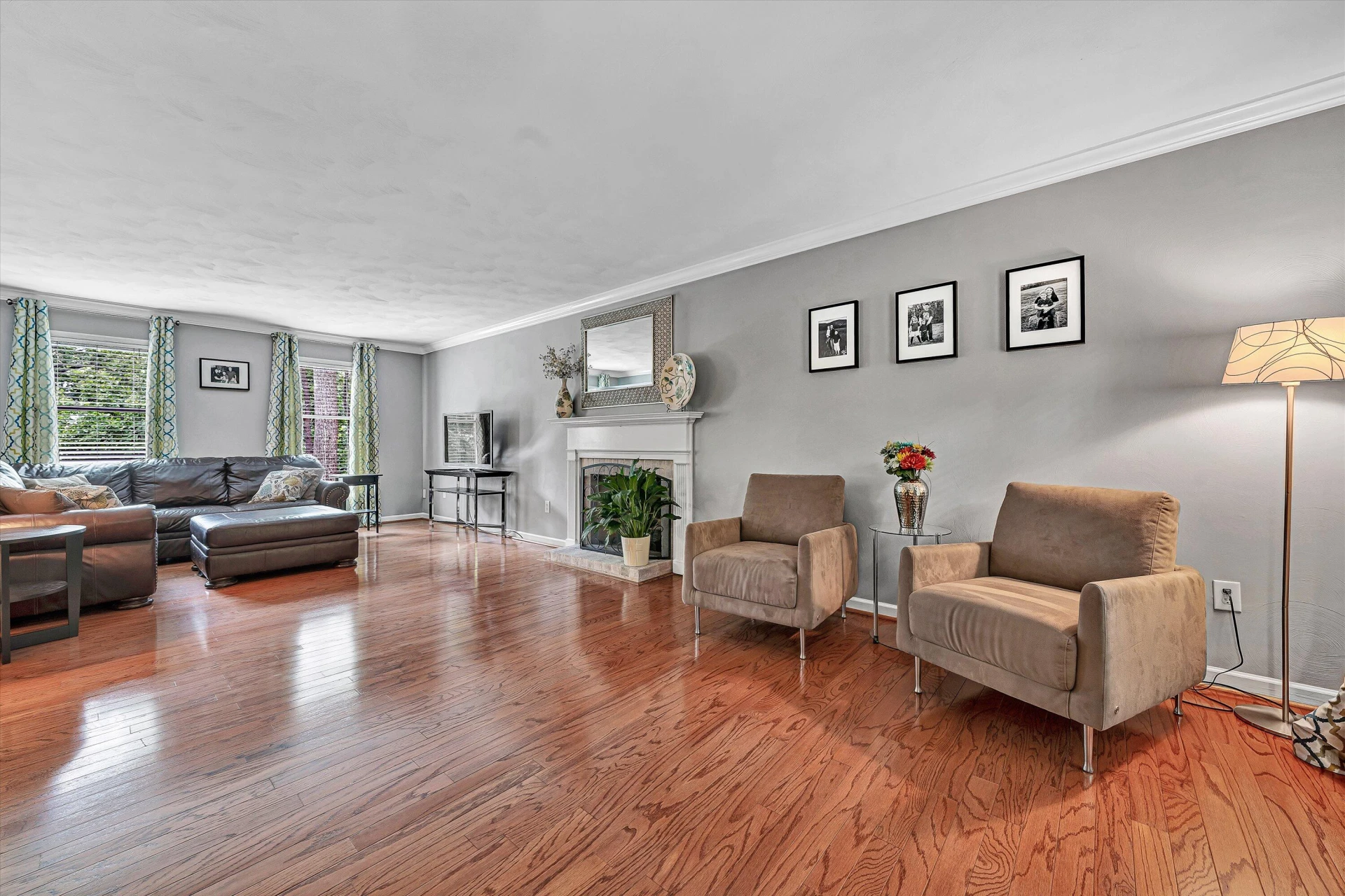 4149 Toddsbury DR - Photo 25