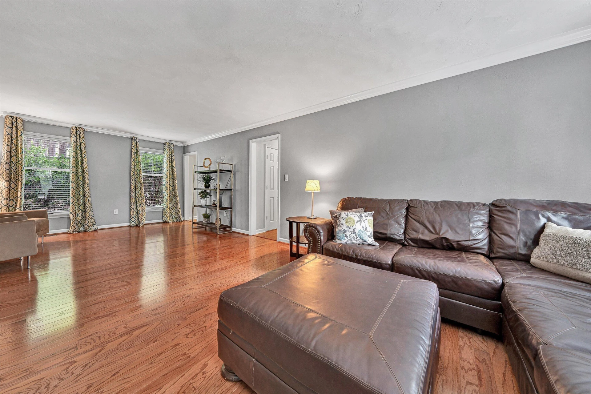 4149 Toddsbury DR - Photo 26