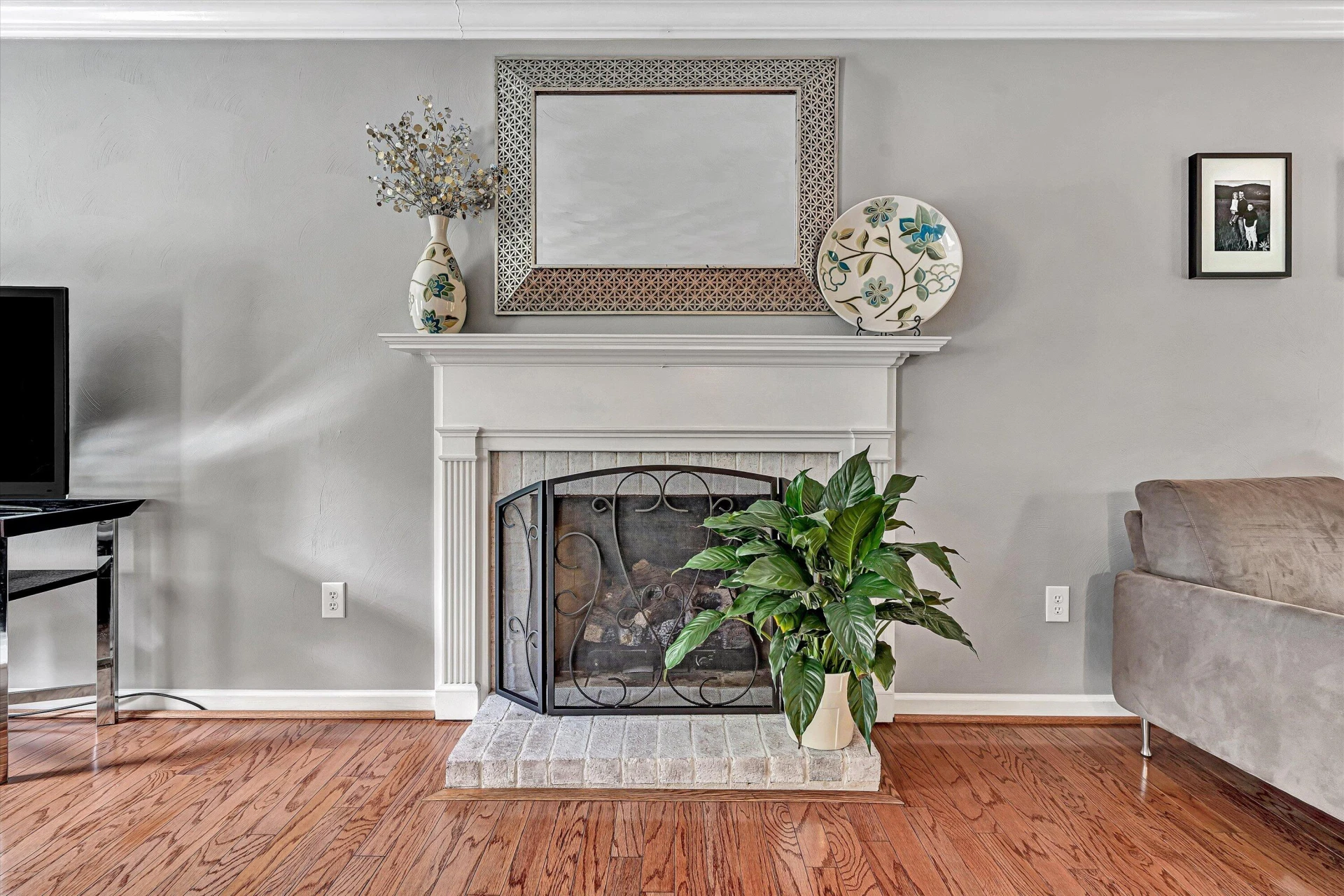 4149 Toddsbury DR - Photo 27