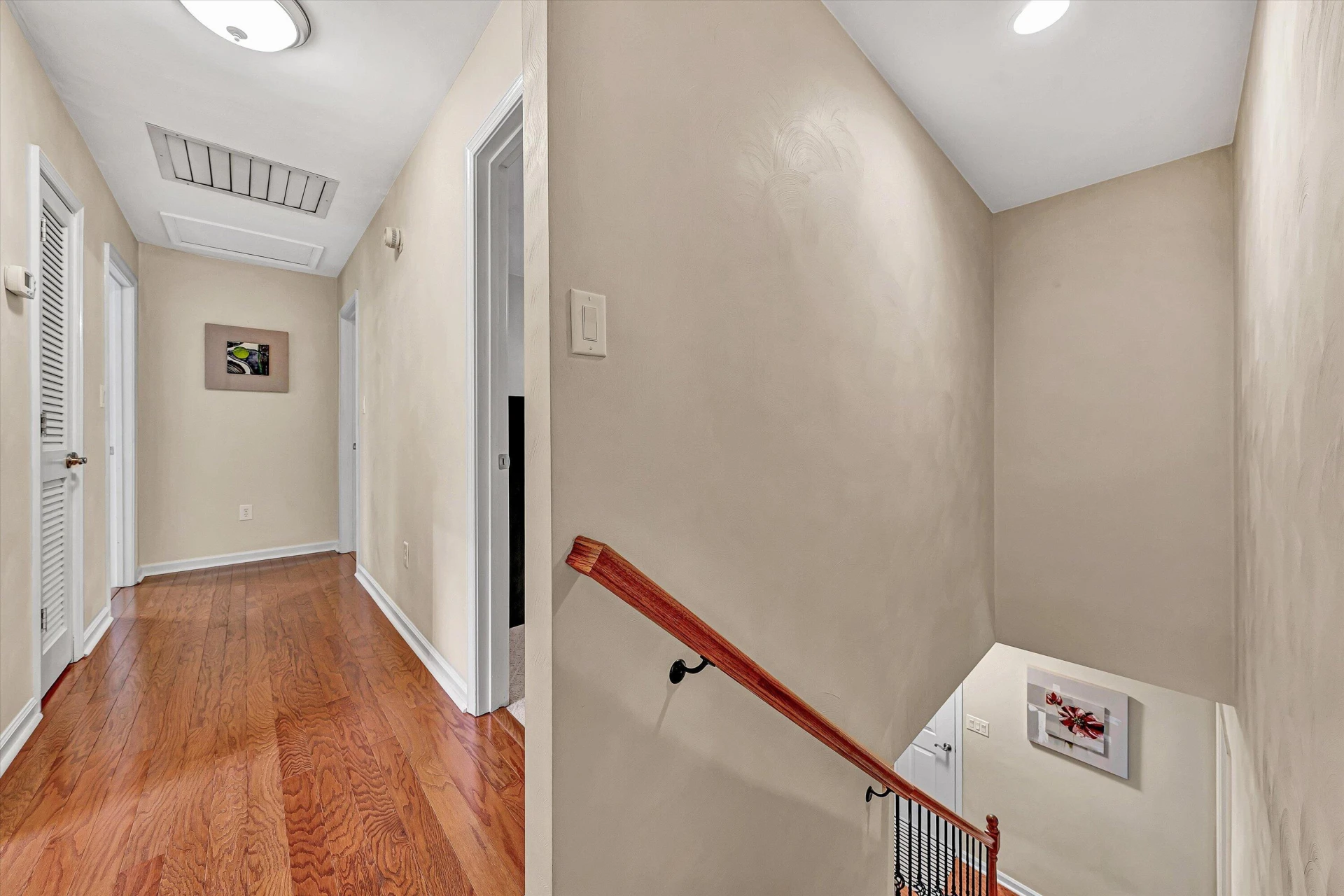 4149 Toddsbury DR - Photo 28