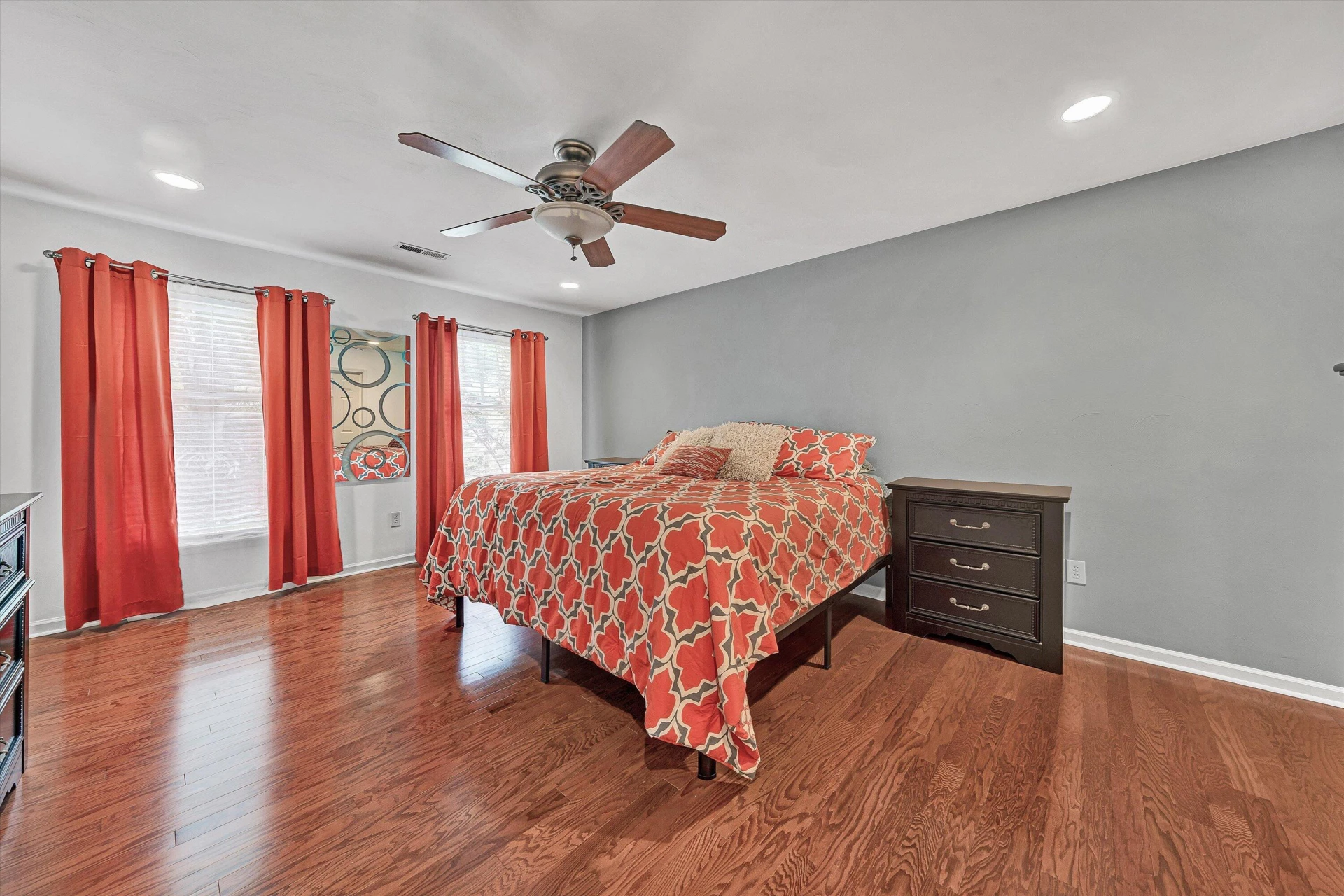 4149 Toddsbury DR - Photo 29