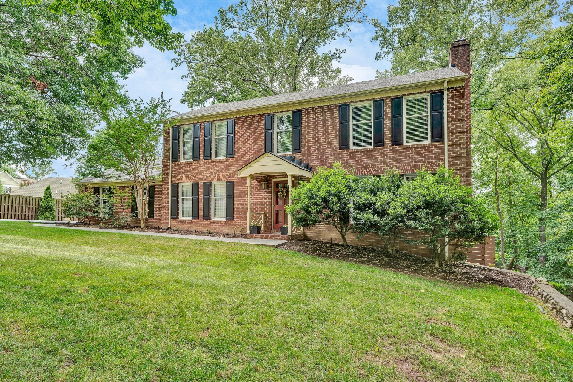 4149 Toddsbury DR - Photo 3