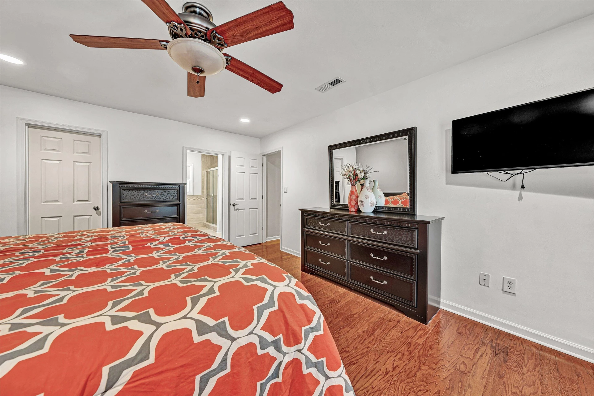 4149 Toddsbury DR - Photo 30