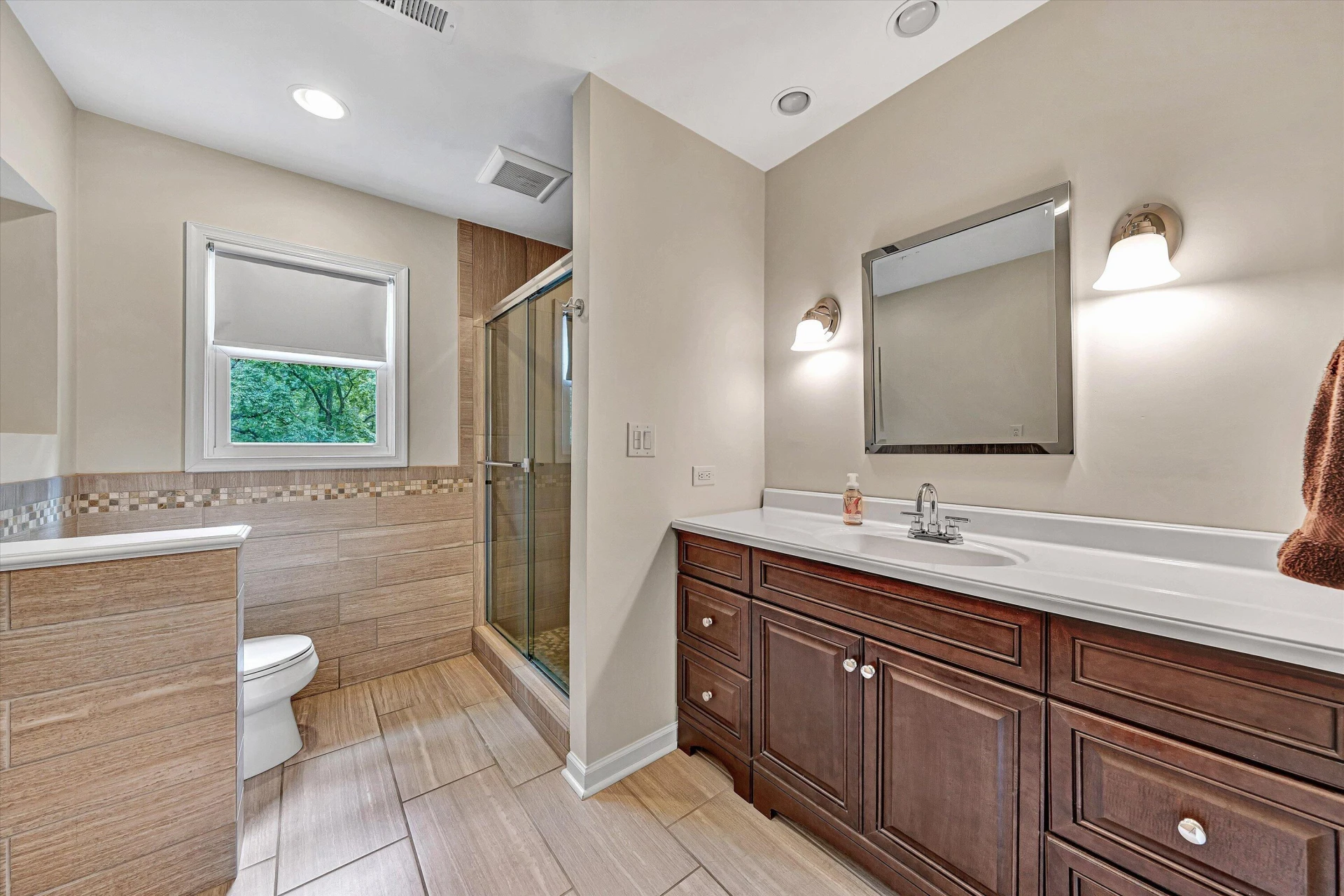 4149 Toddsbury DR - Photo 31