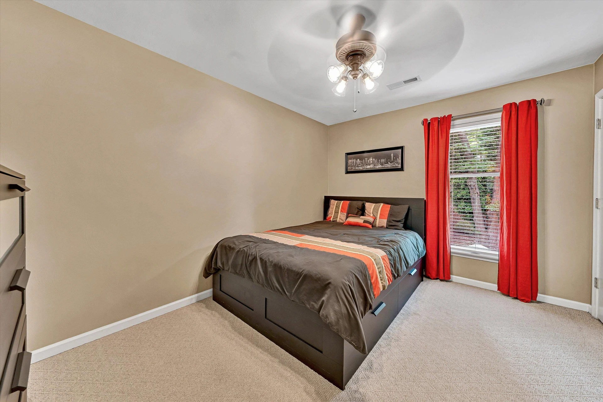 4149 Toddsbury DR - Photo 32