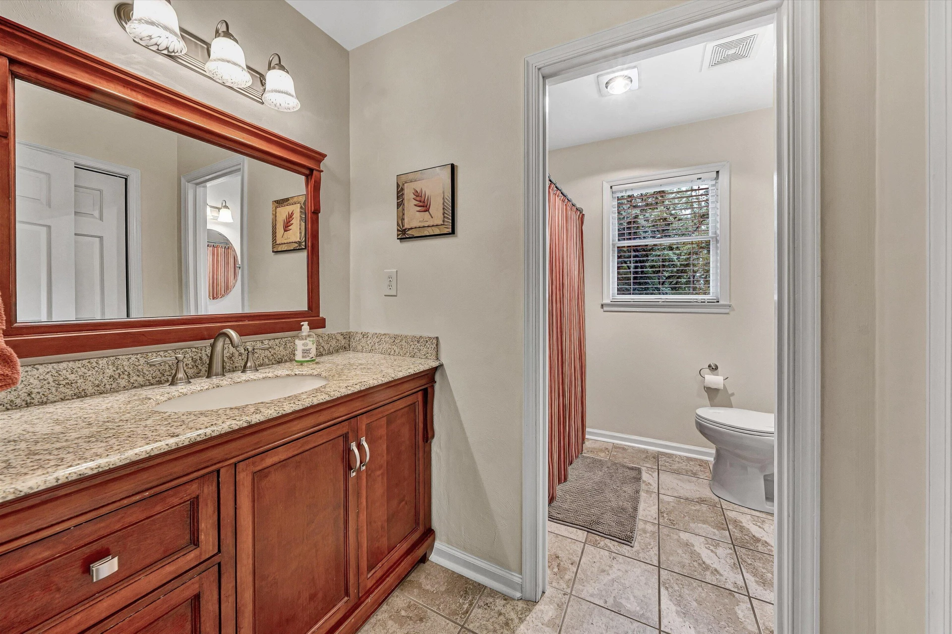 4149 Toddsbury DR - Photo 33