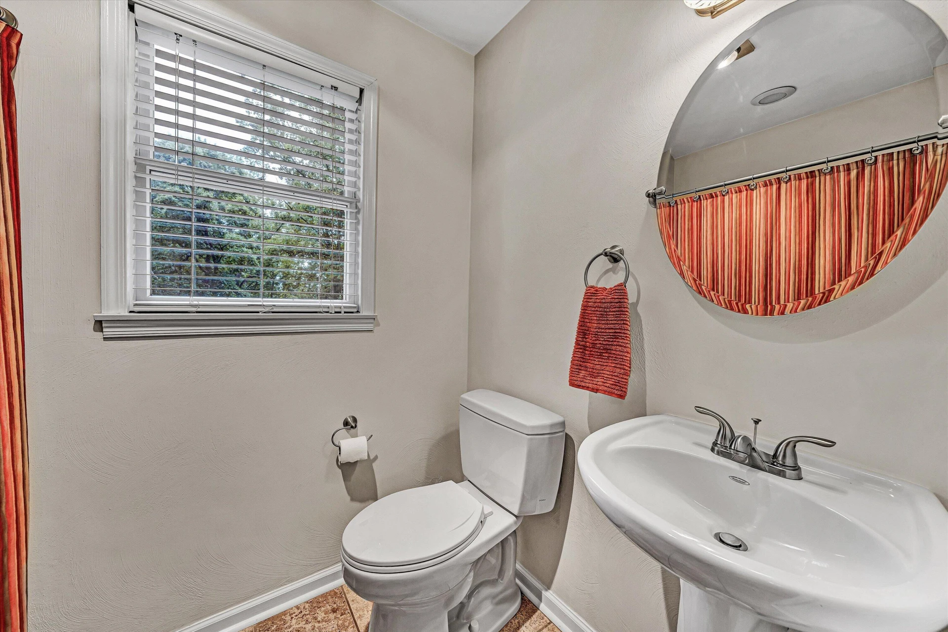4149 Toddsbury DR - Photo 34