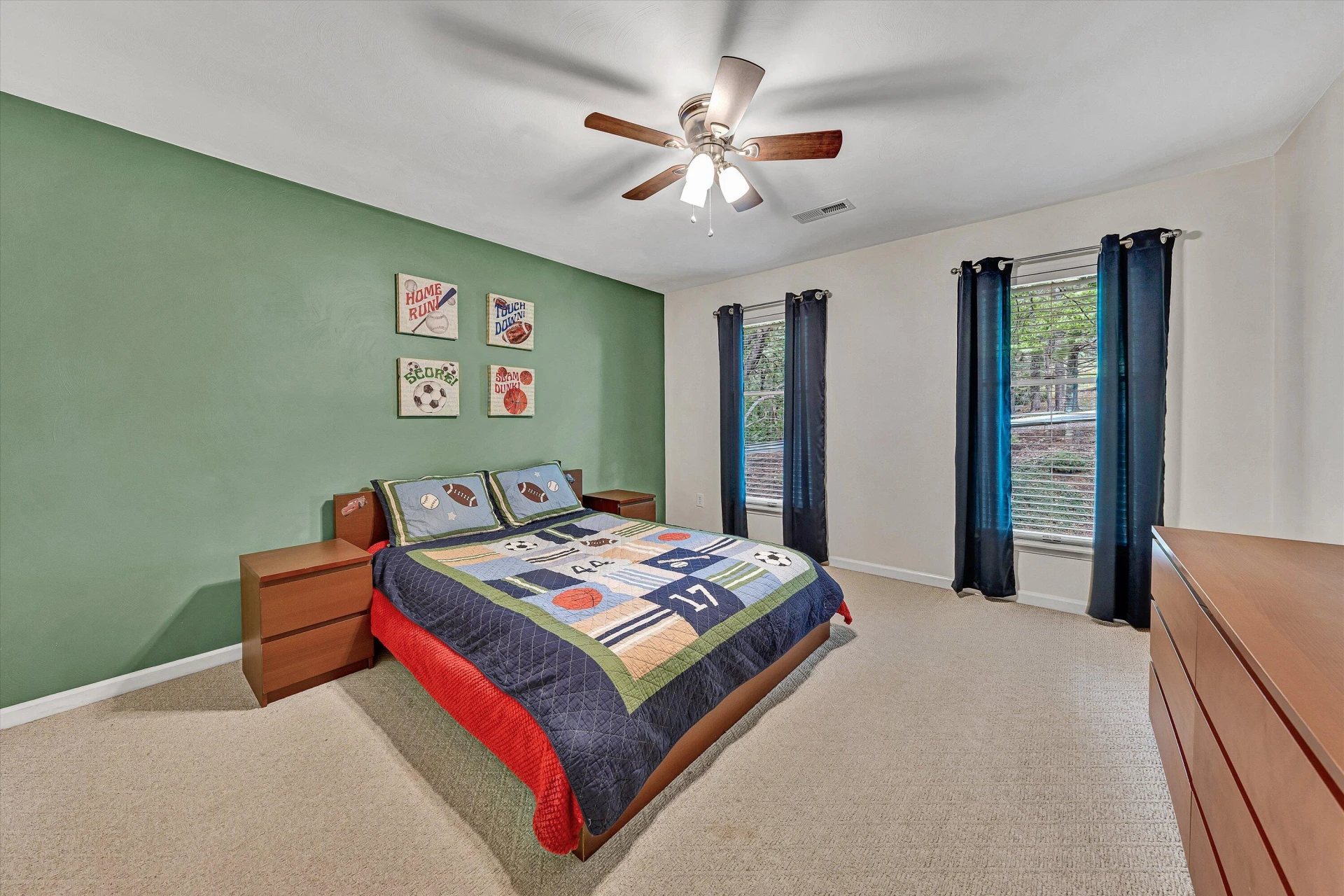 4149 Toddsbury DR - Photo 35