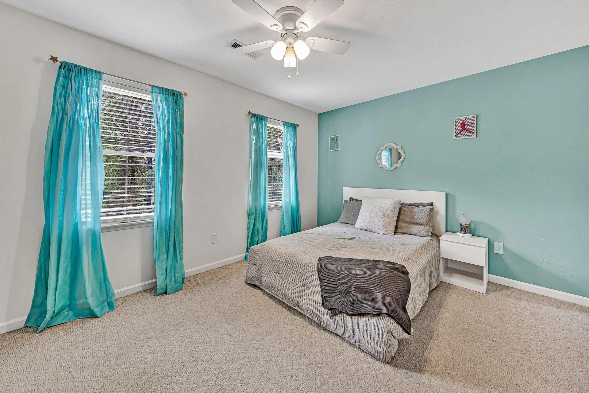 4149 Toddsbury DR - Photo 36