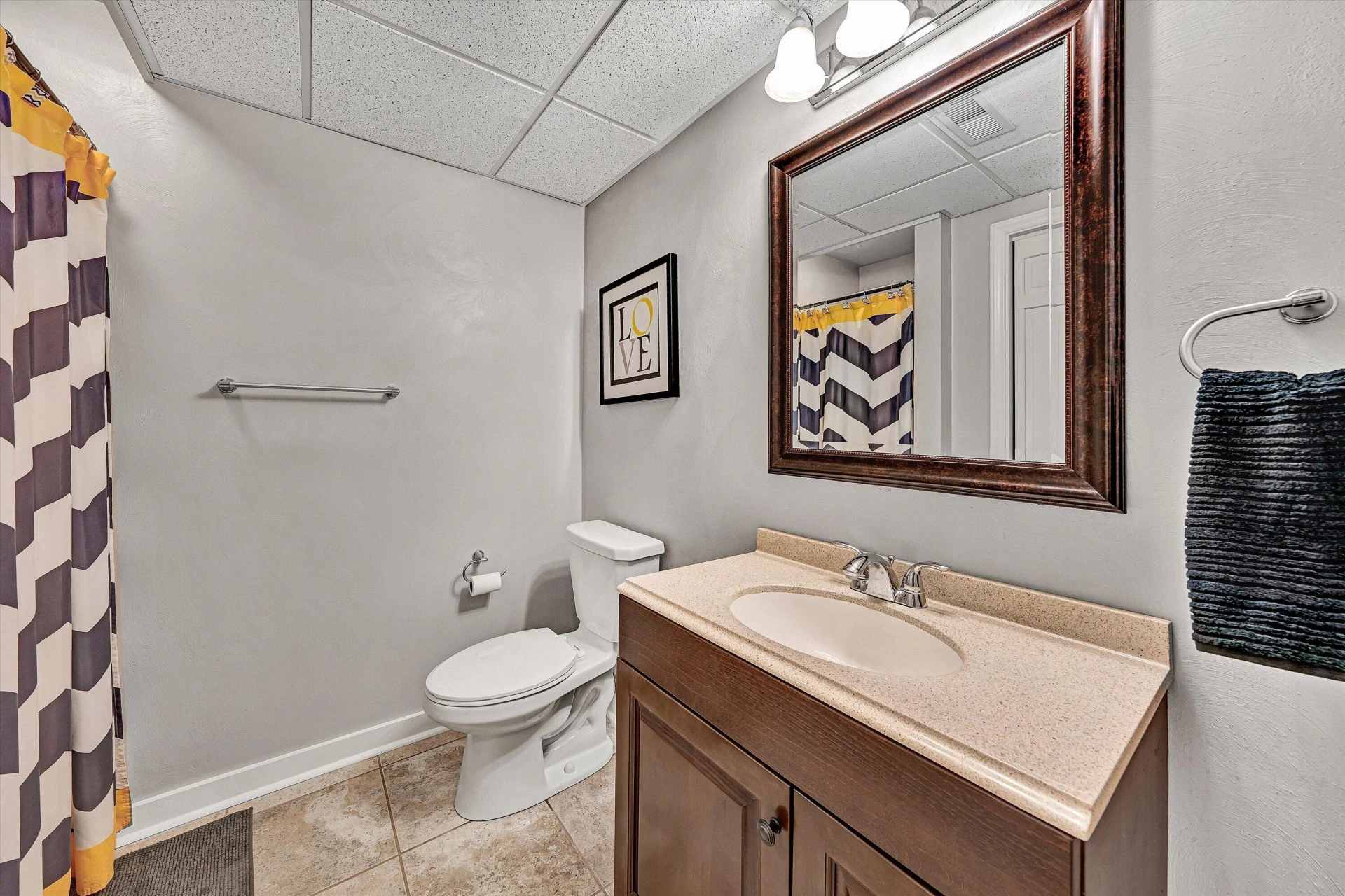 4149 Toddsbury DR - Photo 37
