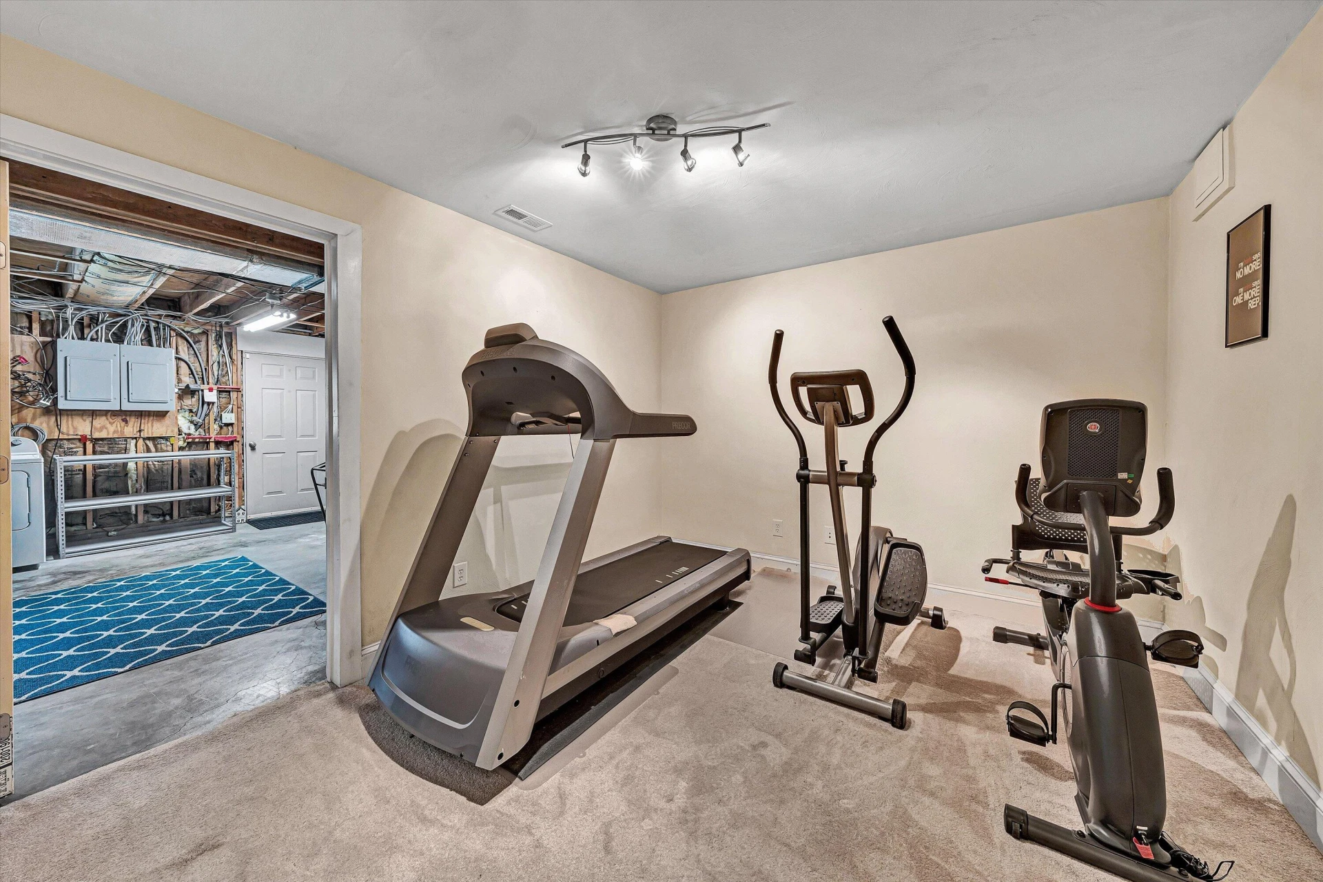 4149 Toddsbury DR - Photo 38