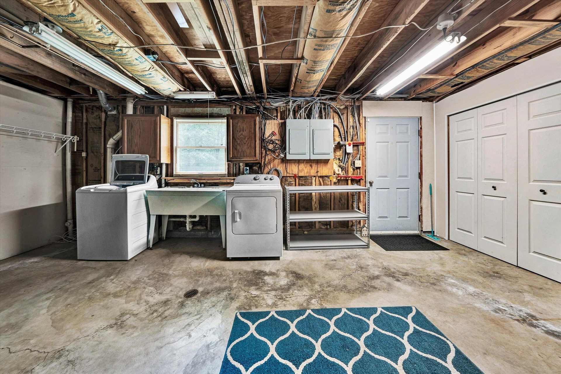 4149 Toddsbury DR - Photo 39