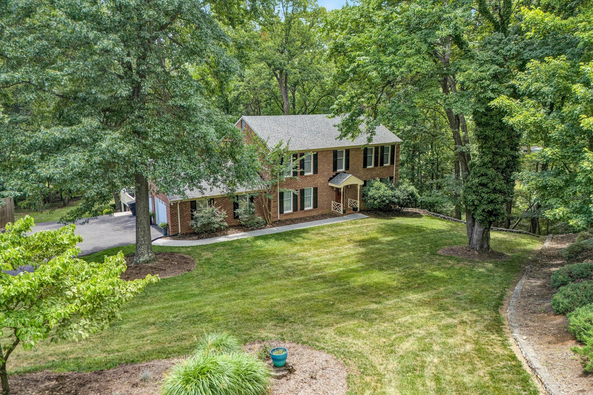 4149 Toddsbury DR - Photo 4