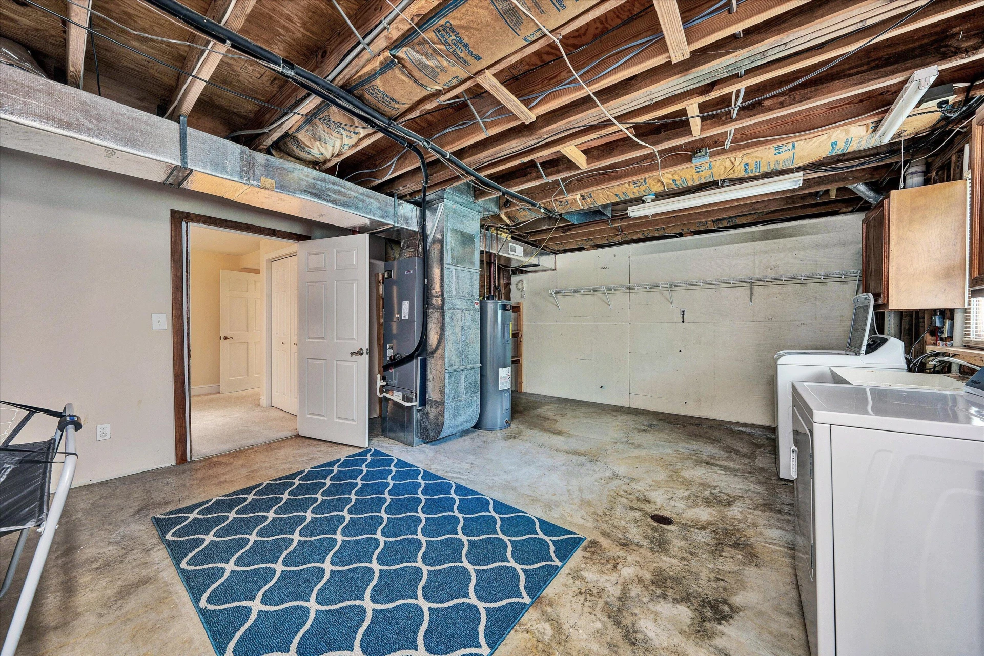 4149 Toddsbury DR - Photo 40