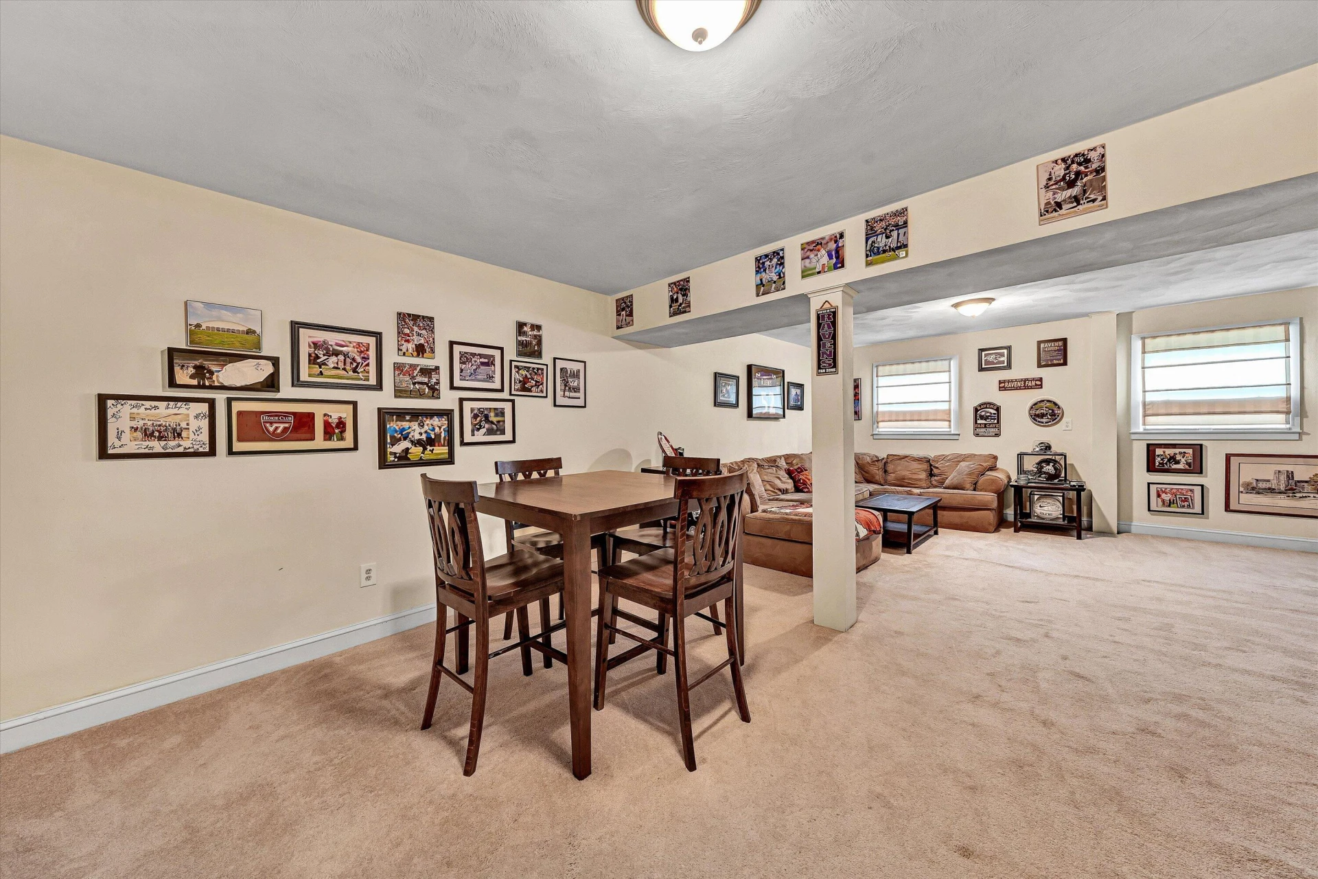 4149 Toddsbury DR - Photo 41