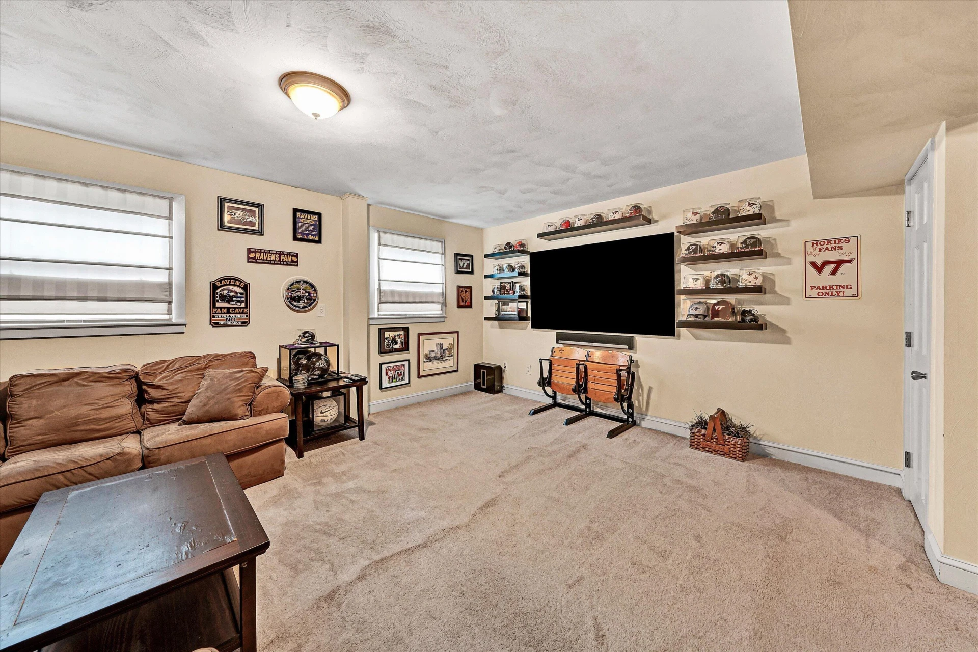 4149 Toddsbury DR - Photo 42