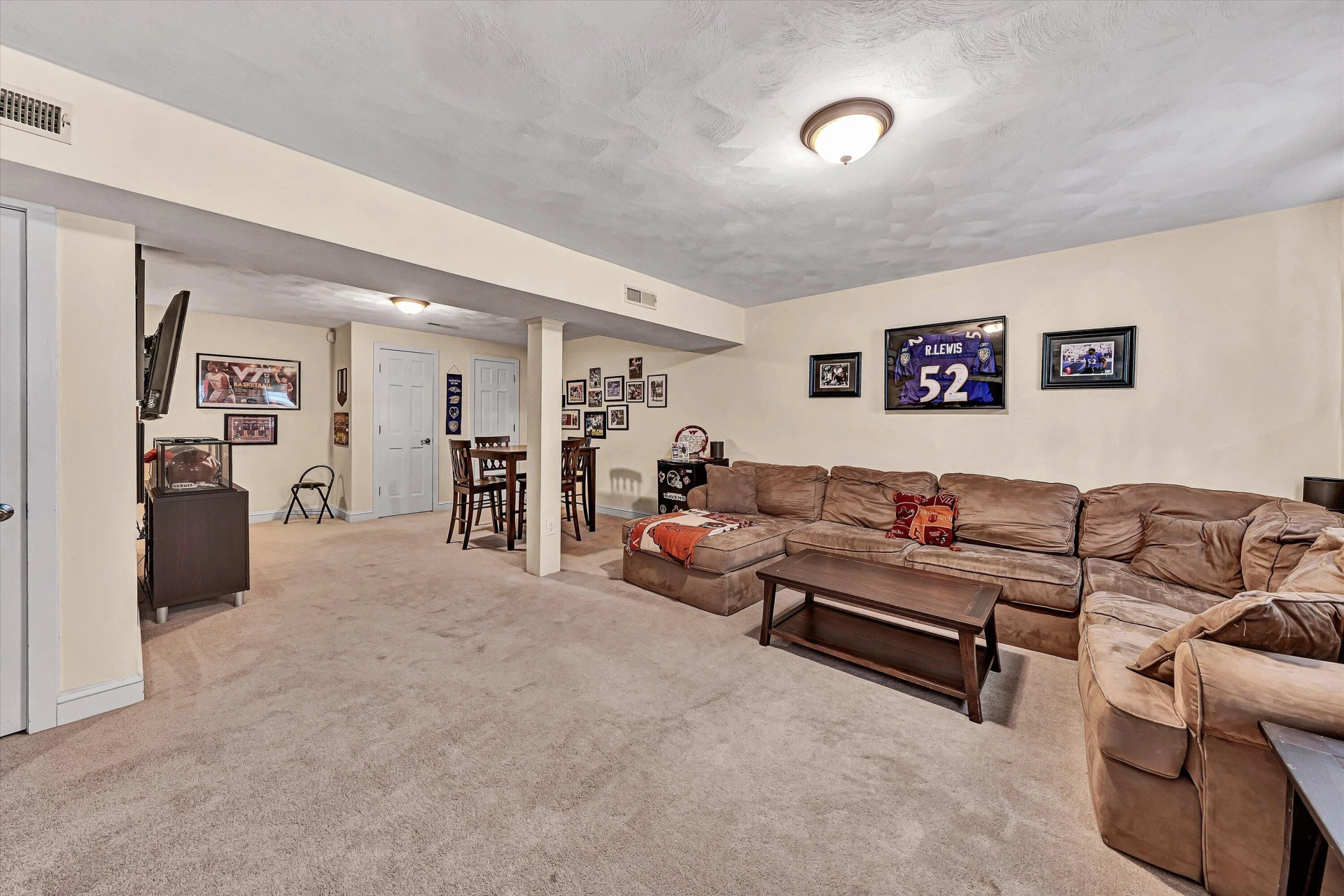 4149 Toddsbury DR - Photo 43
