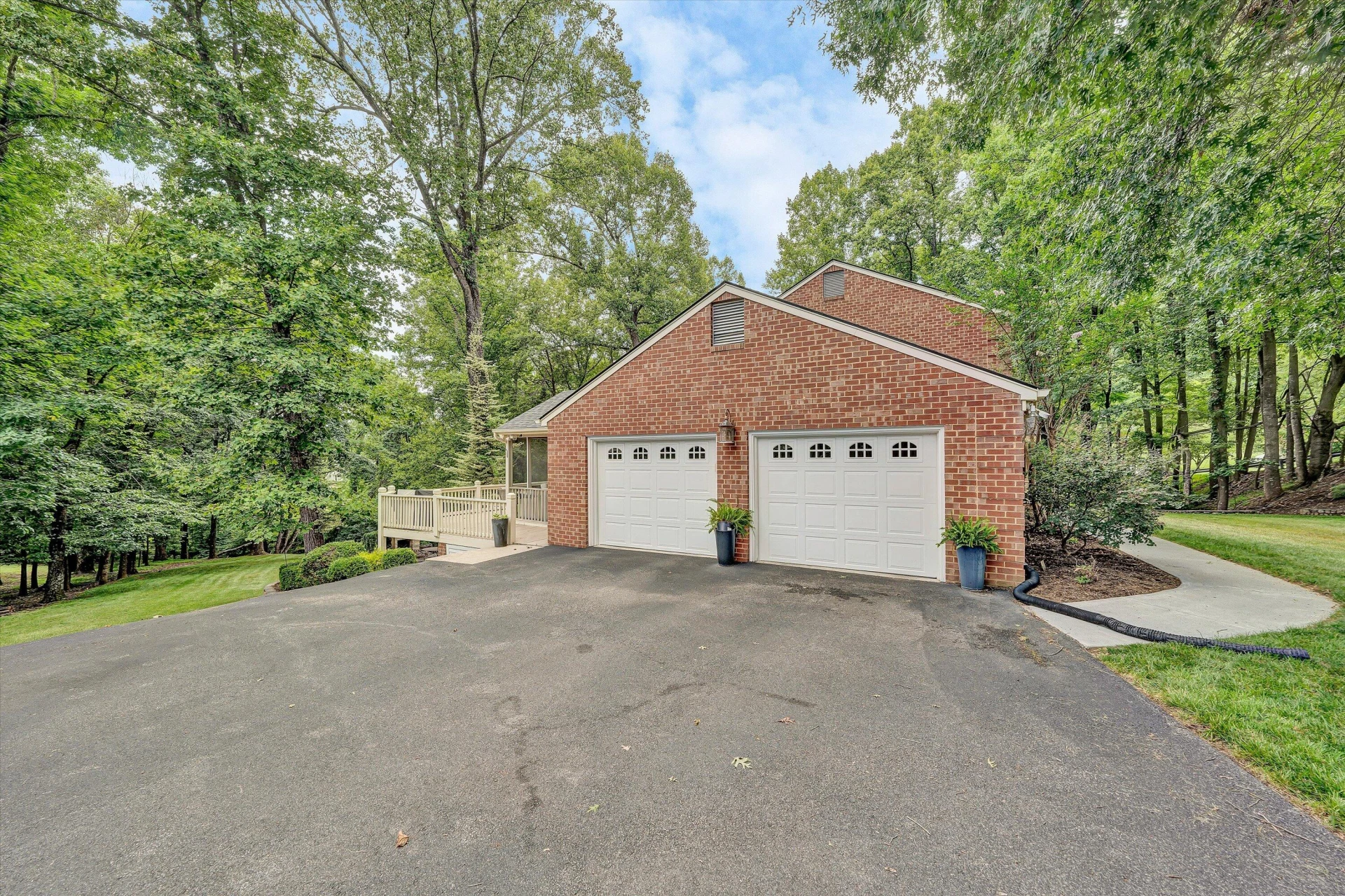 4149 Toddsbury DR - Photo 44