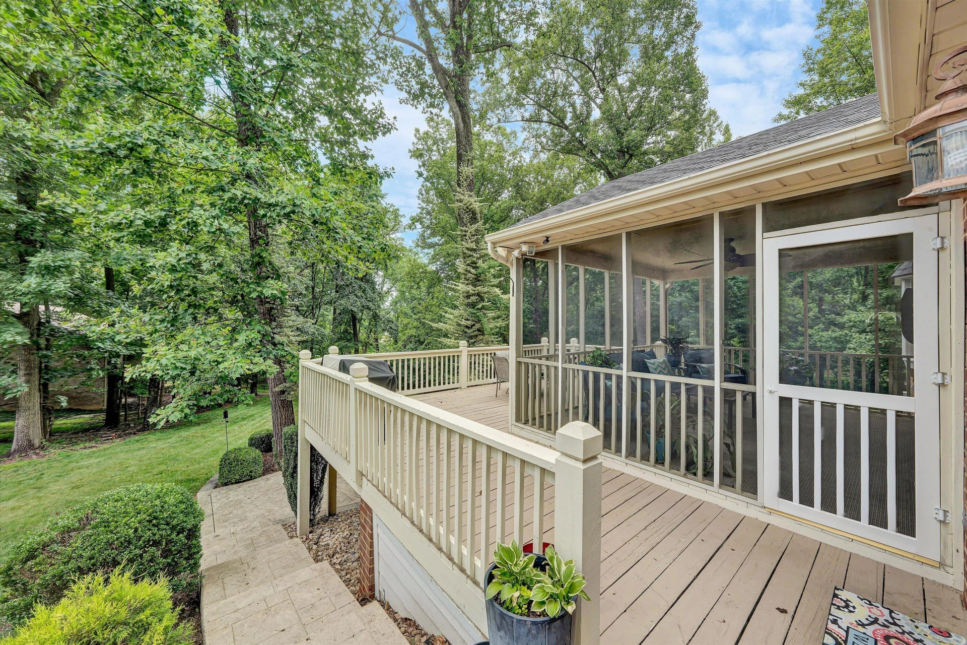 4149 Toddsbury DR - Photo 45