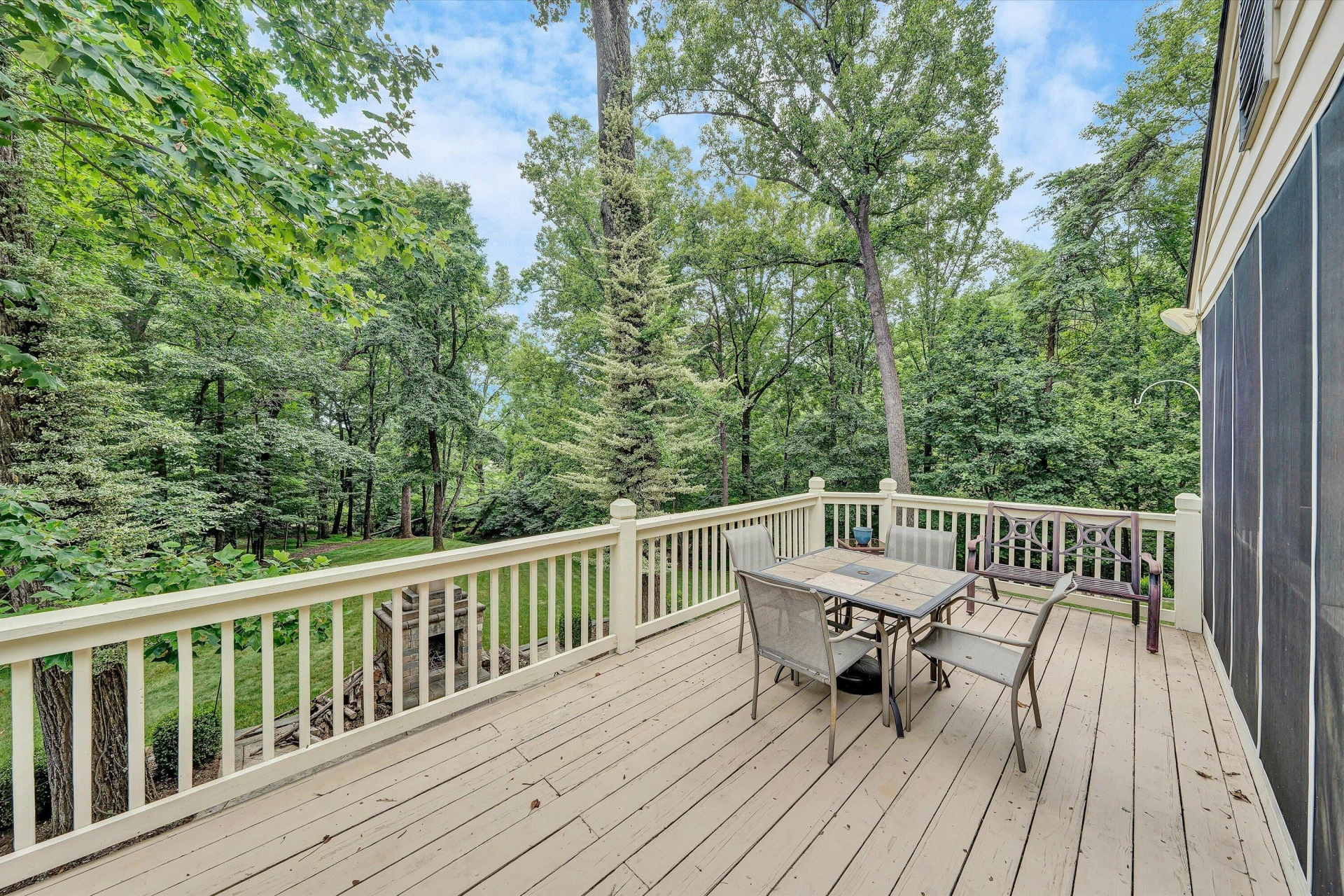 4149 Toddsbury DR - Photo 46