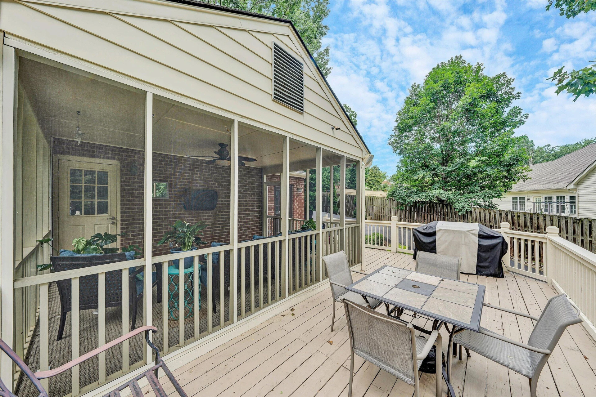 4149 Toddsbury DR - Photo 47
