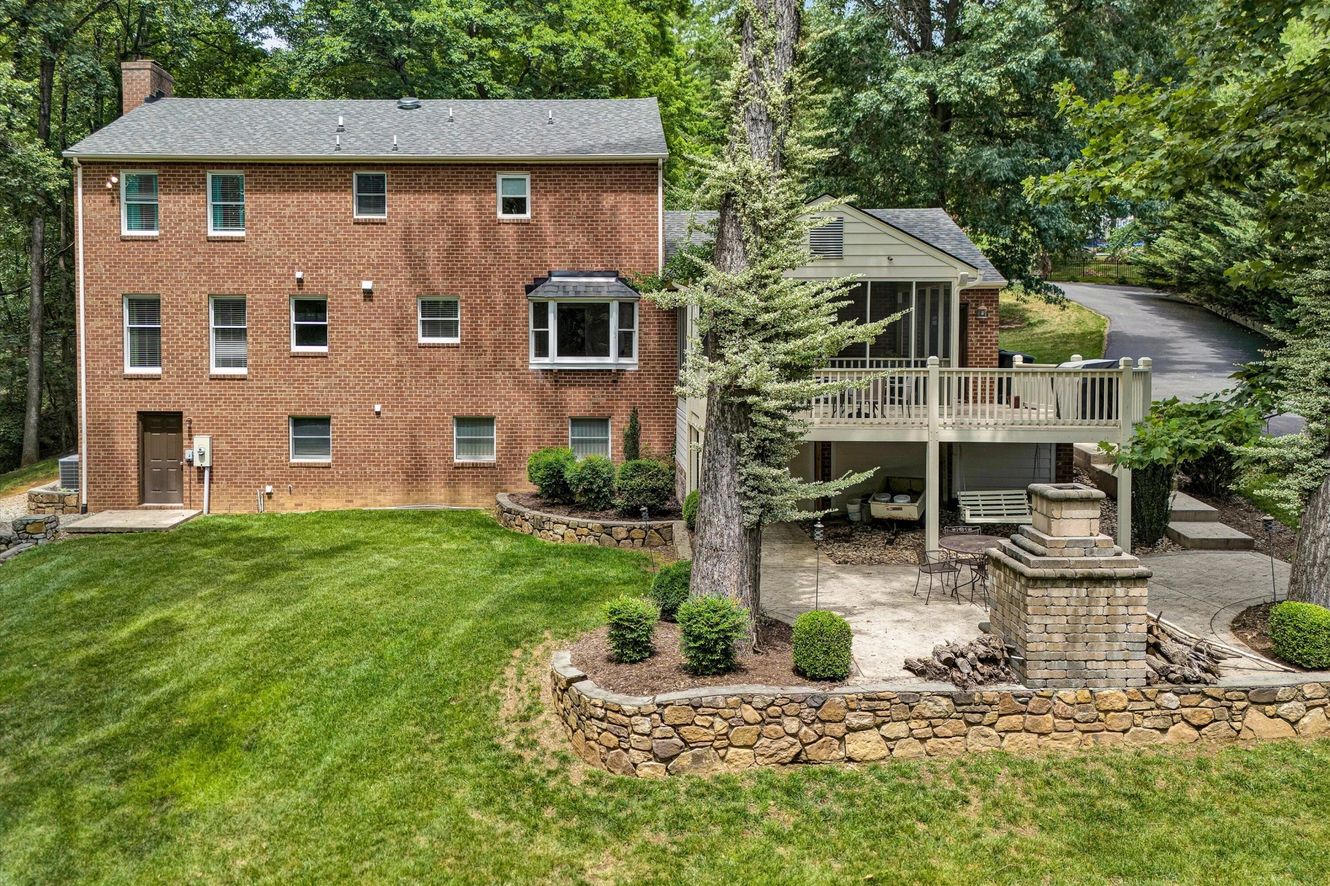 4149 Toddsbury DR - Photo 48