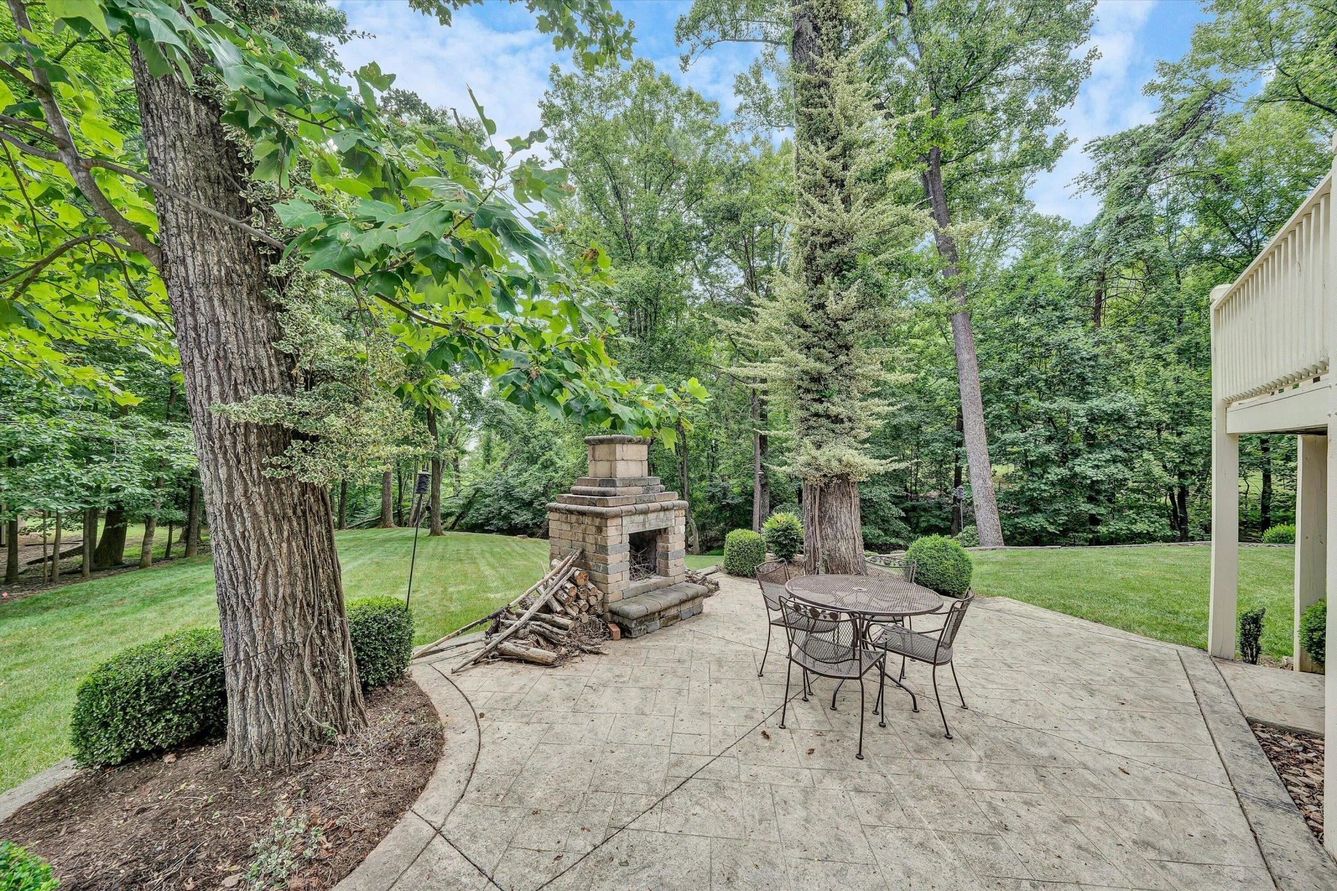 4149 Toddsbury DR - Photo 49