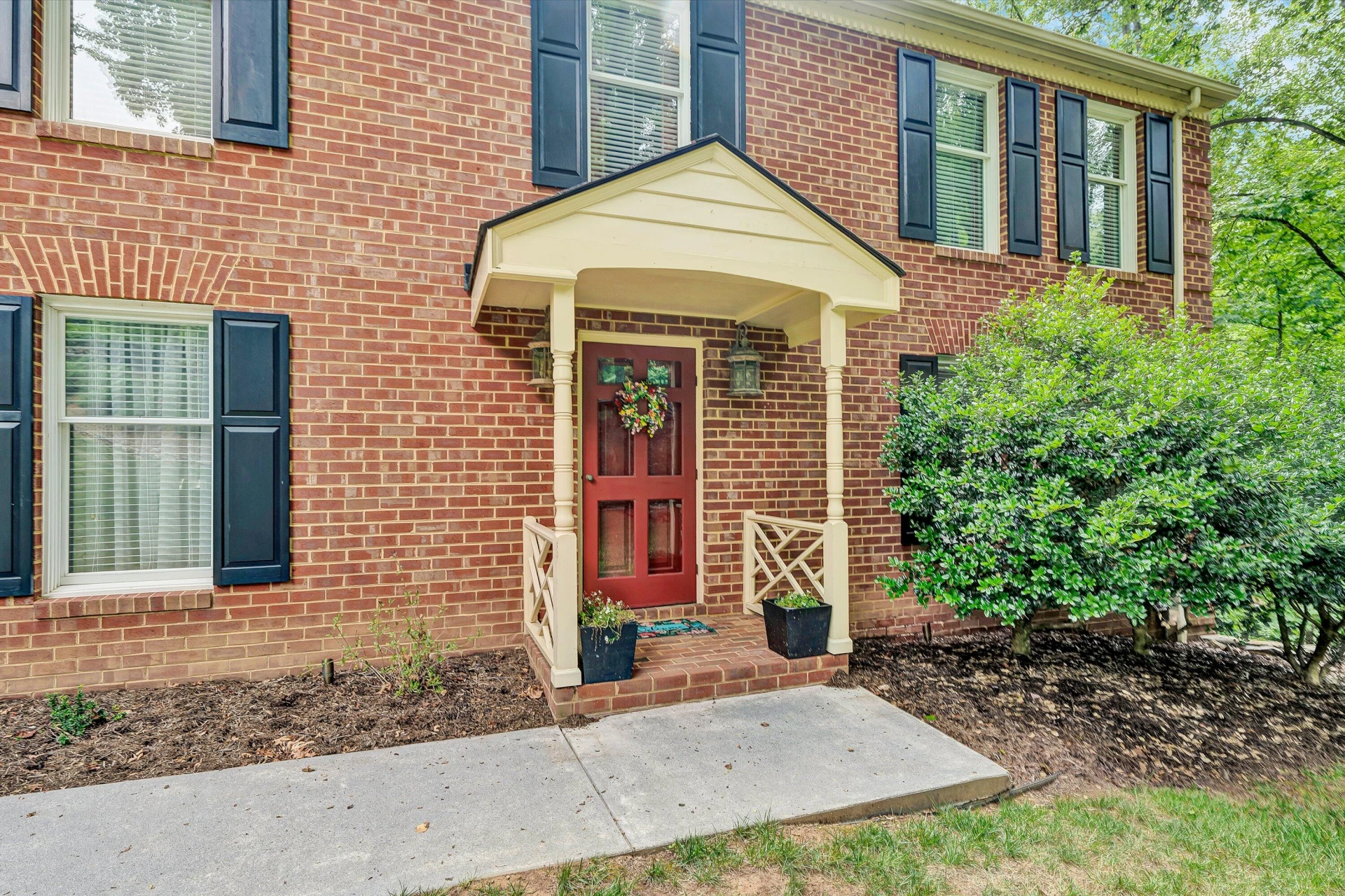 4149 Toddsbury DR - Photo 5