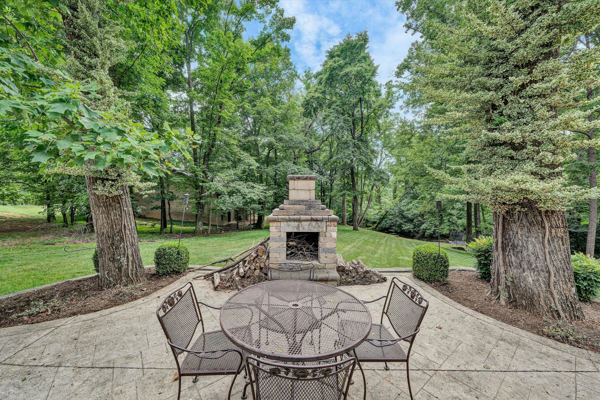 4149 Toddsbury DR - Photo 50