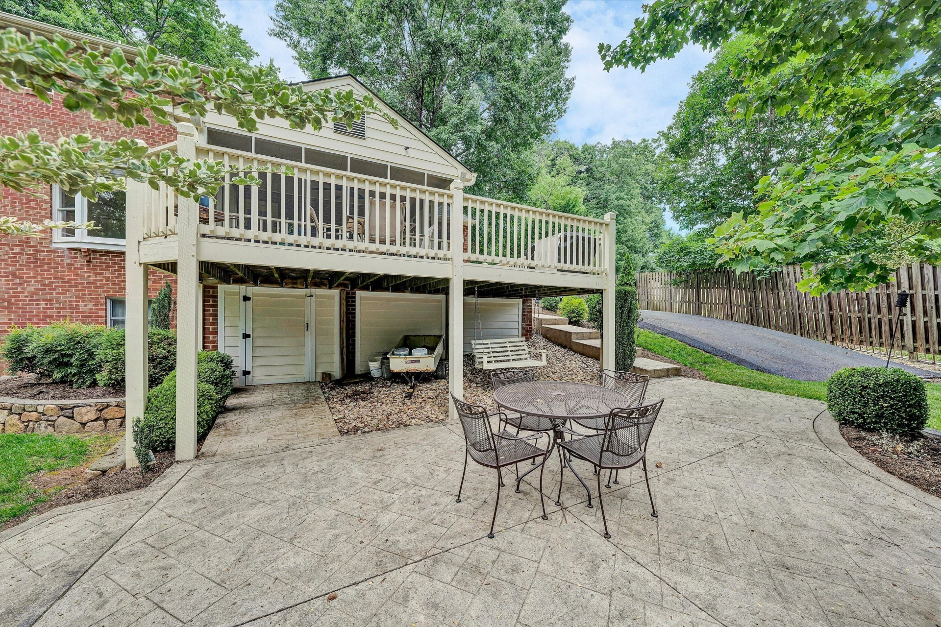 4149 Toddsbury DR - Photo 51