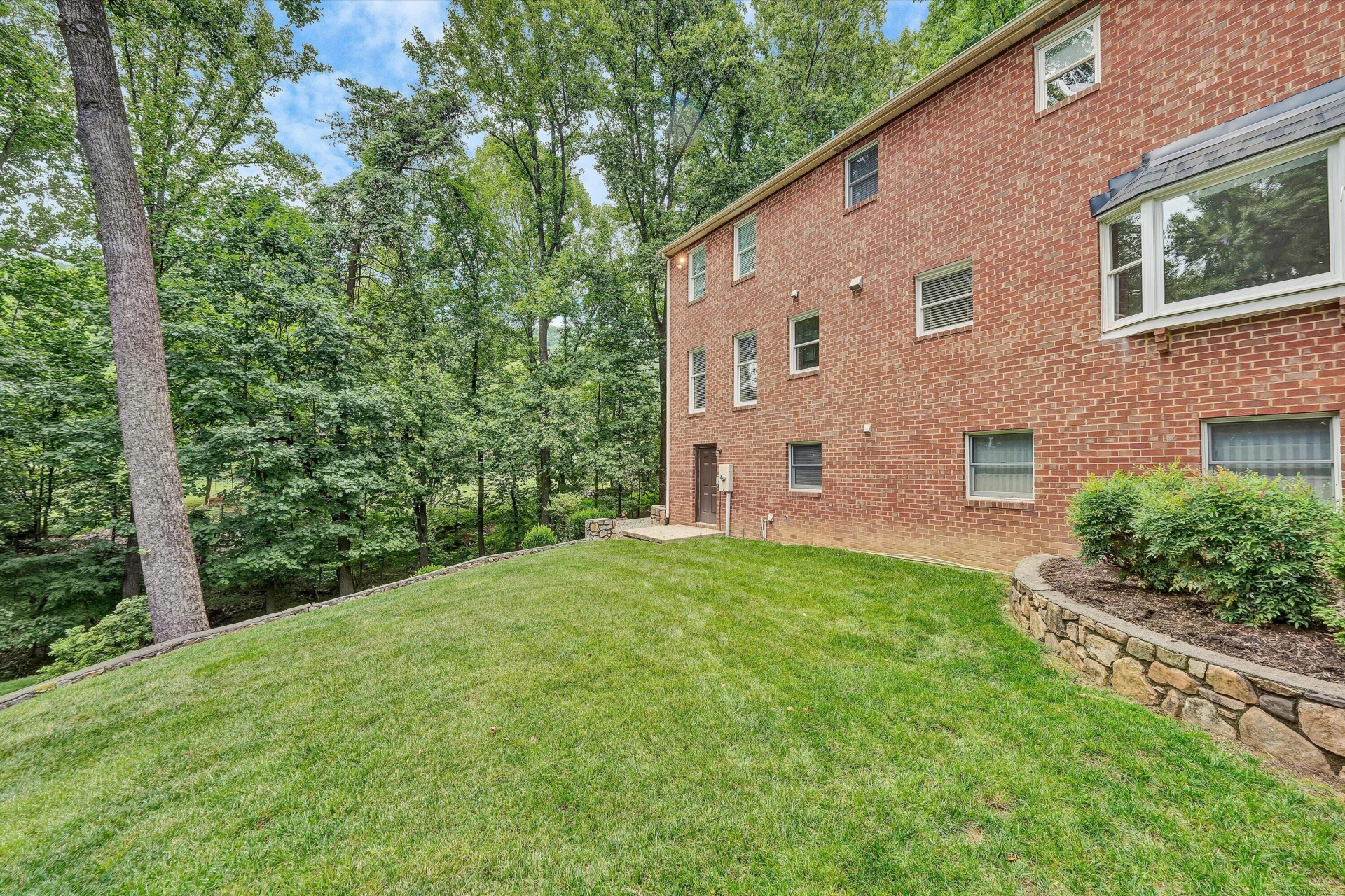 4149 Toddsbury DR - Photo 52